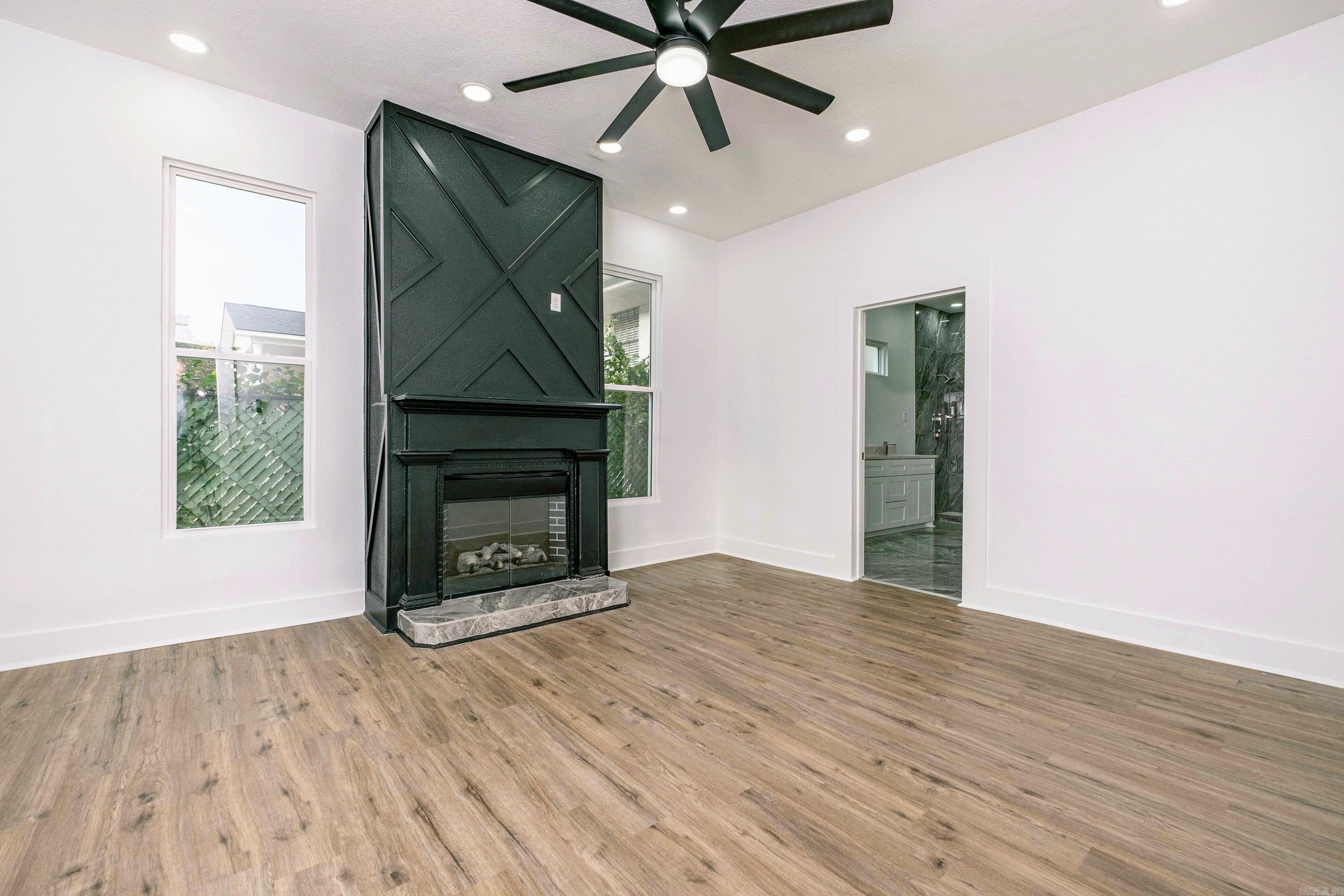 Duvalls - Residential