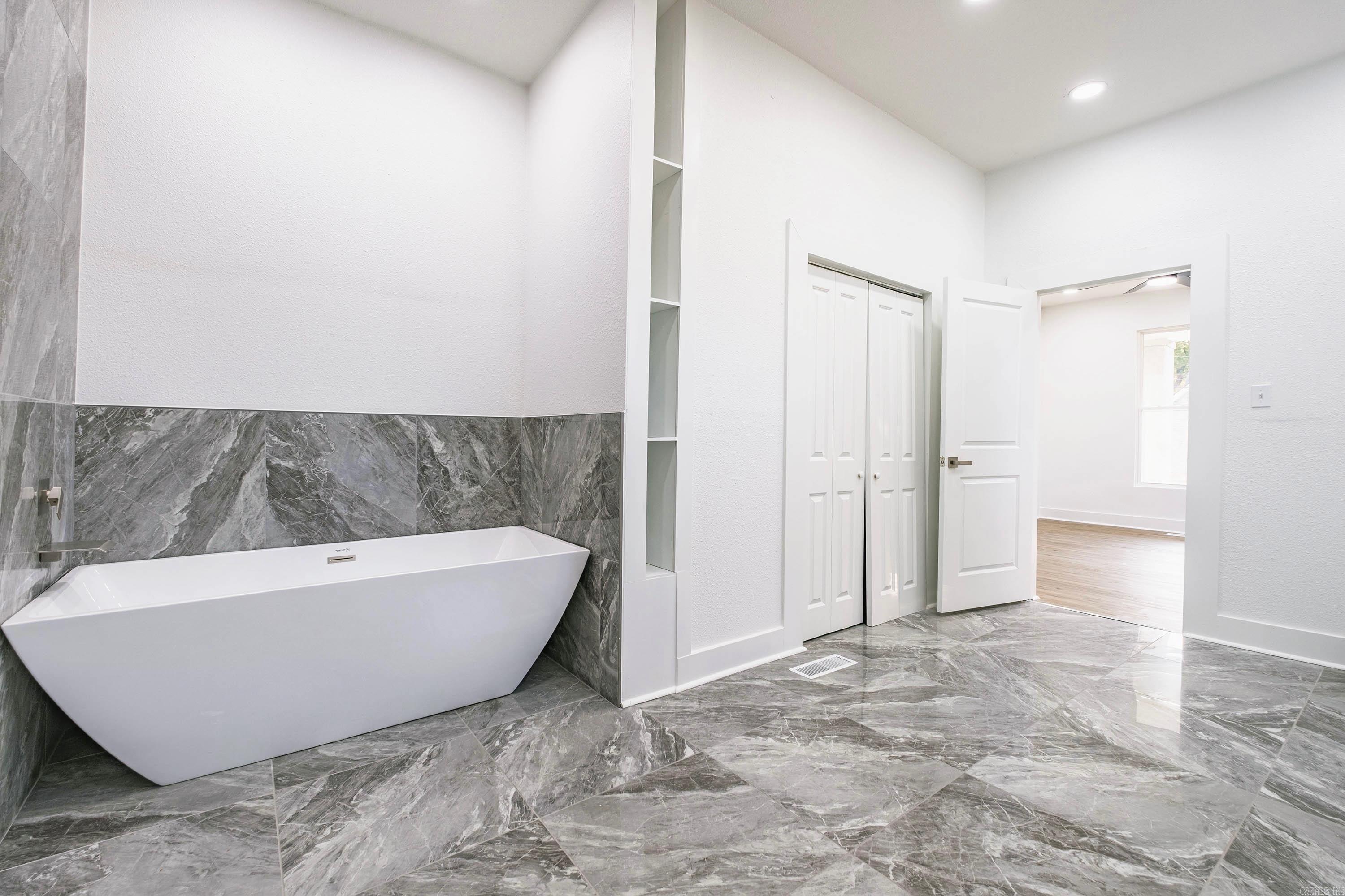 Duvalls - Residential