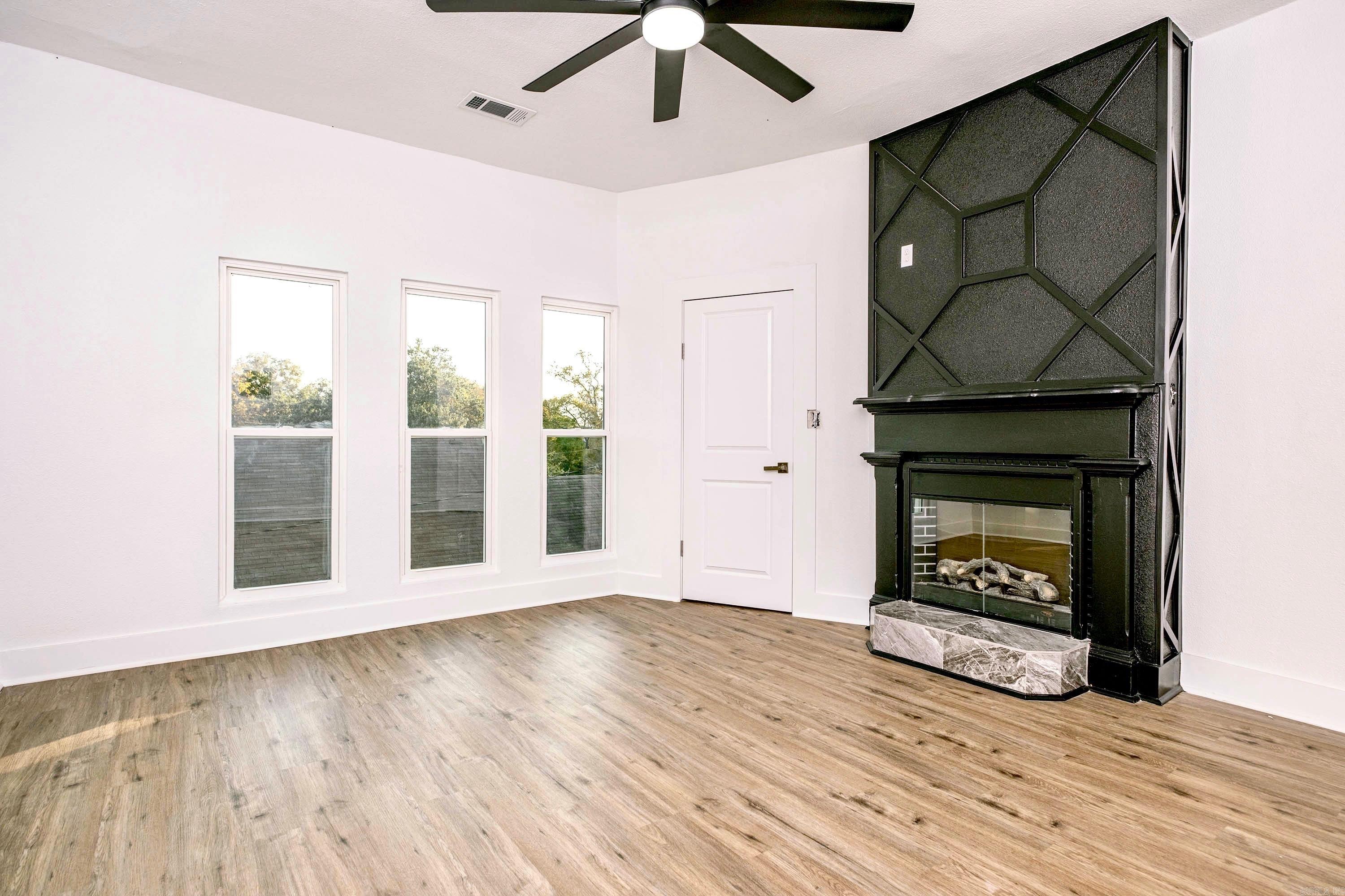 Duvalls - Residential