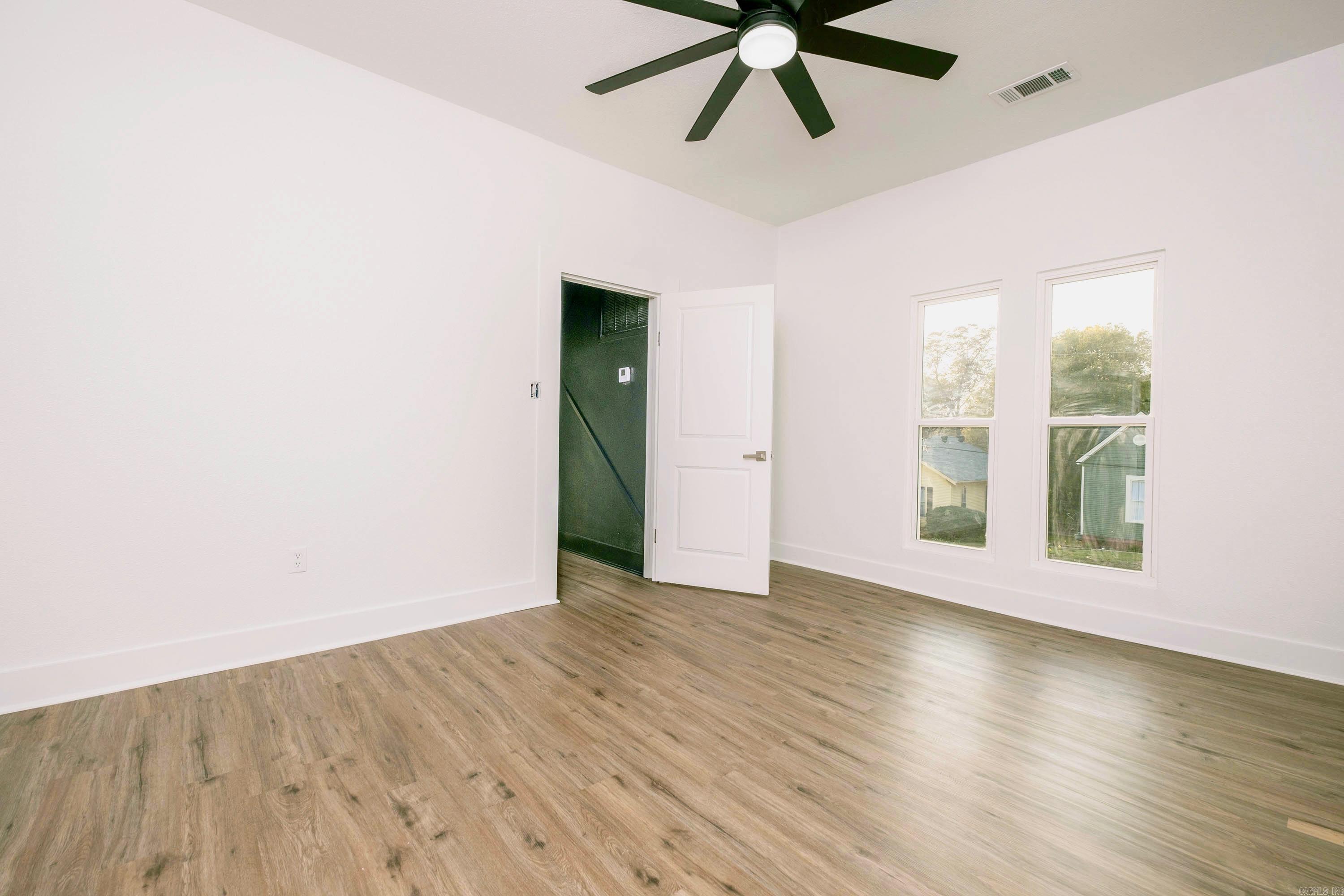 Duvalls - Residential