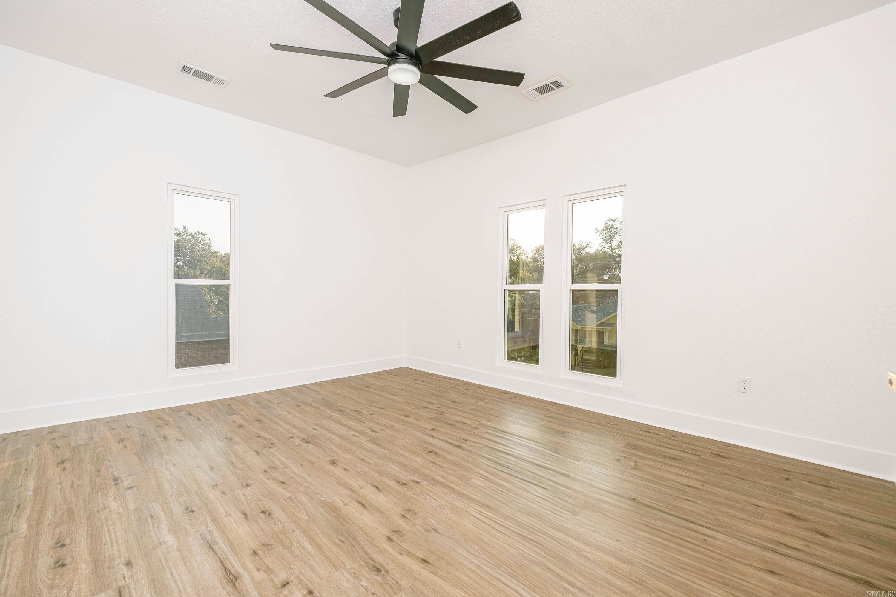 Duvalls - Residential