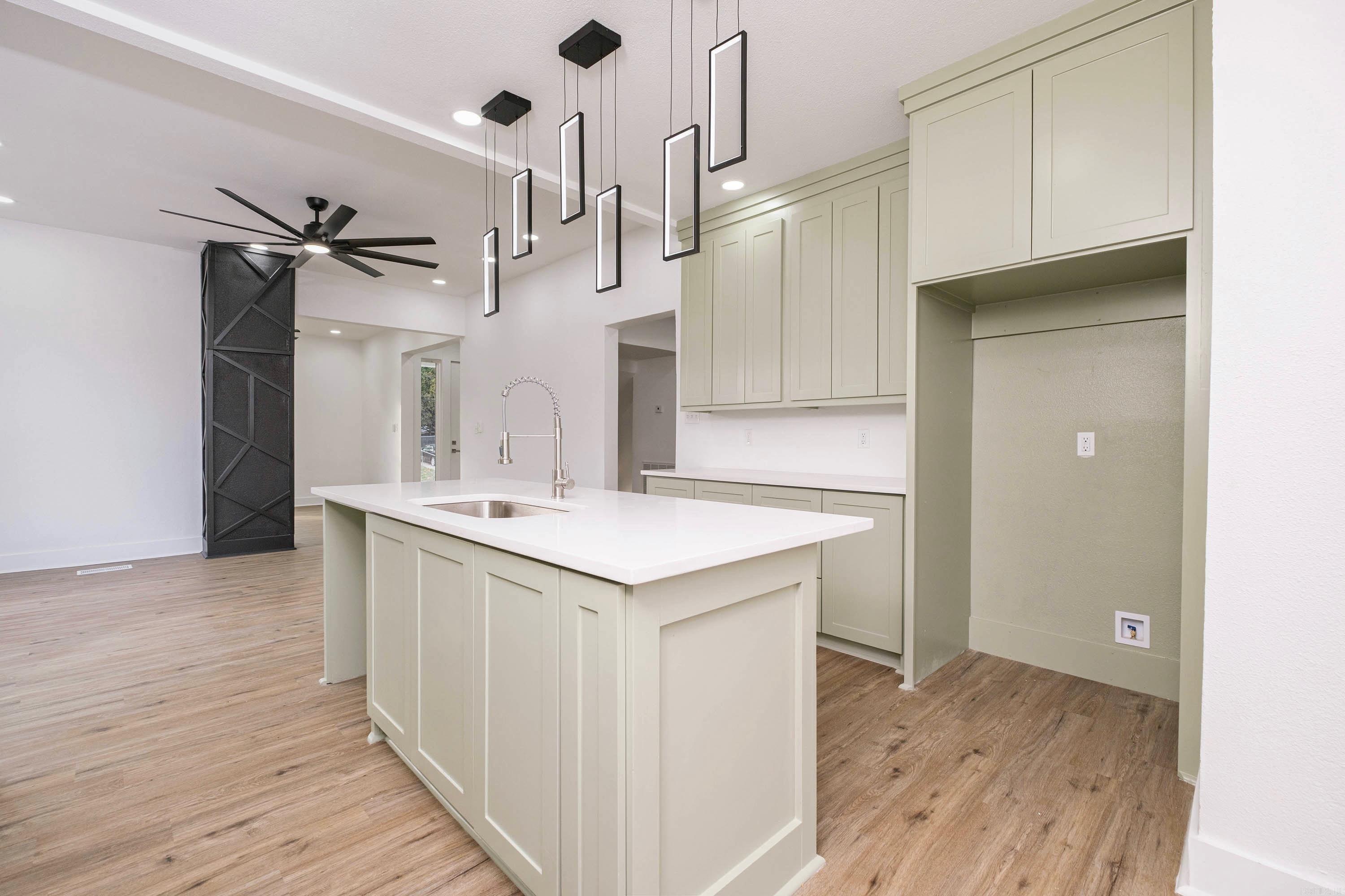 Duvalls - Residential