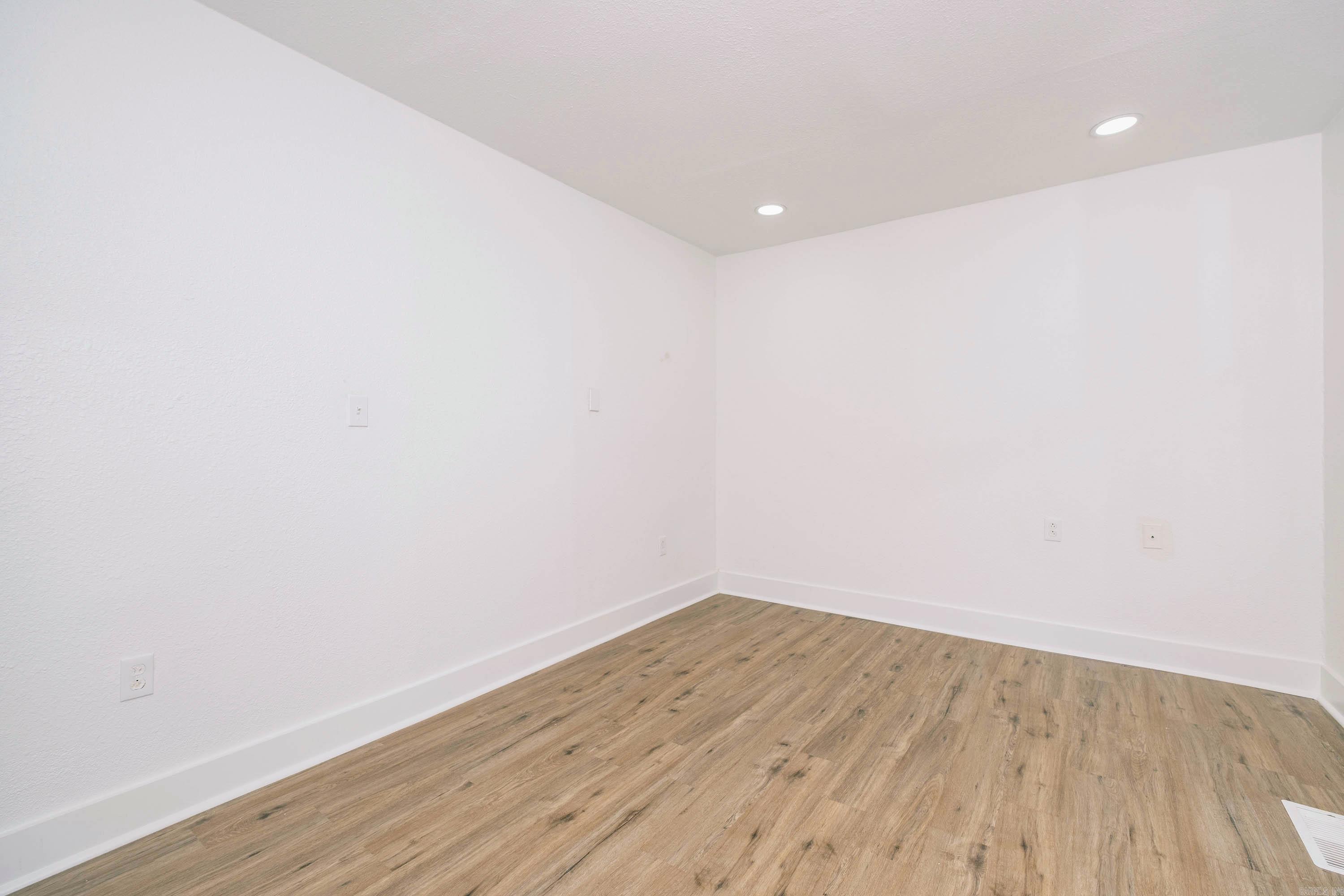 Duvalls - Residential