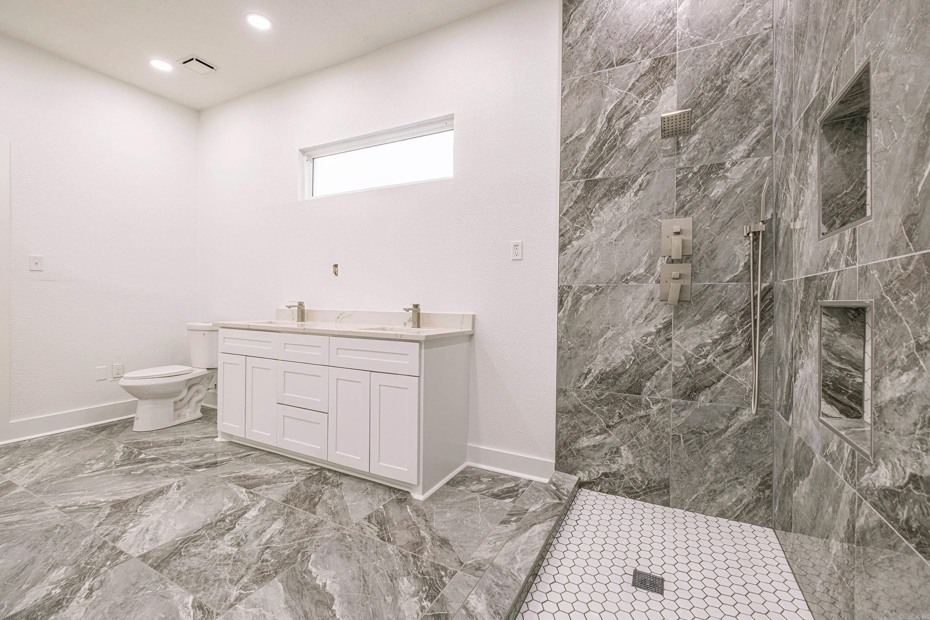 Duvalls - Residential