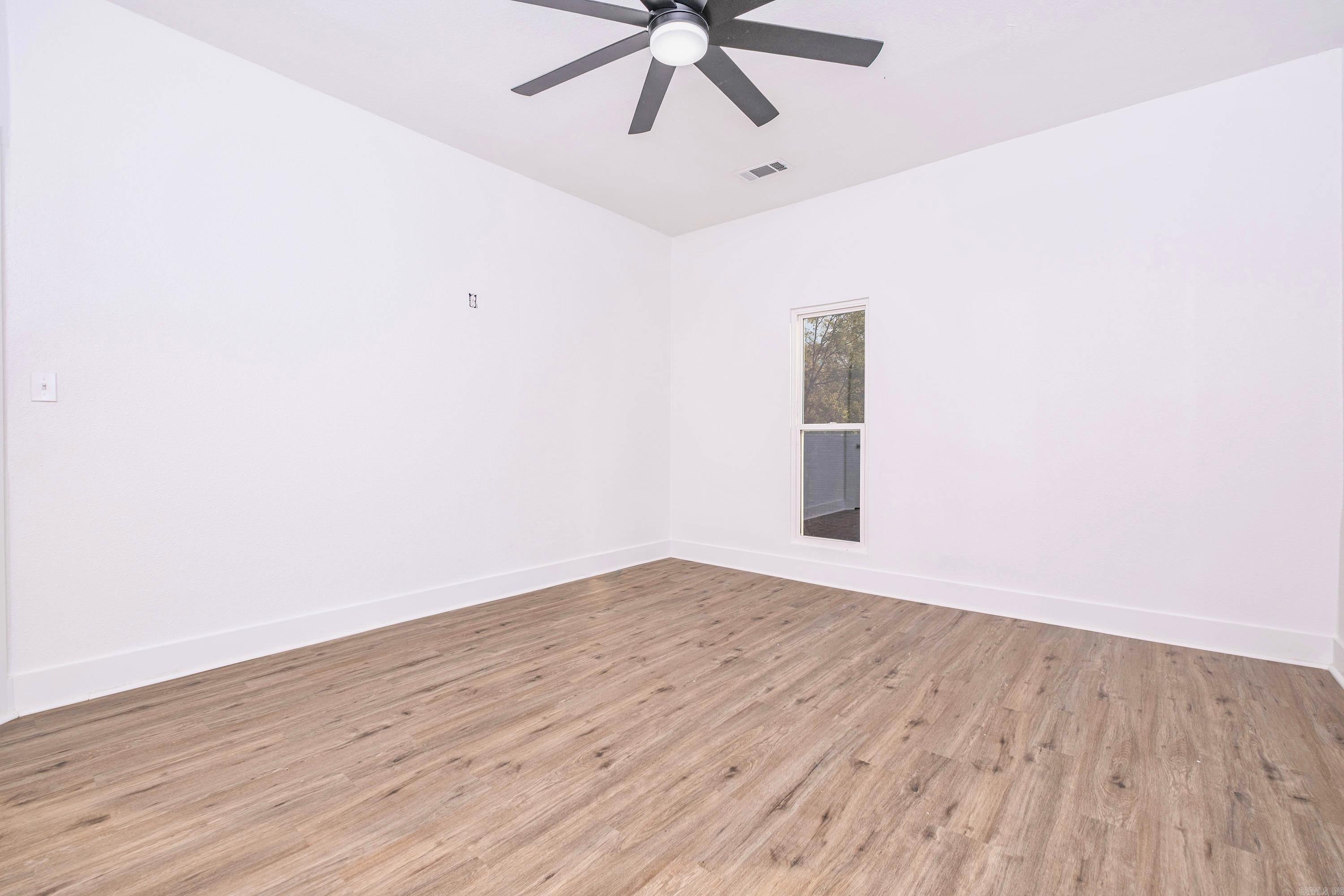 Duvalls - Residential