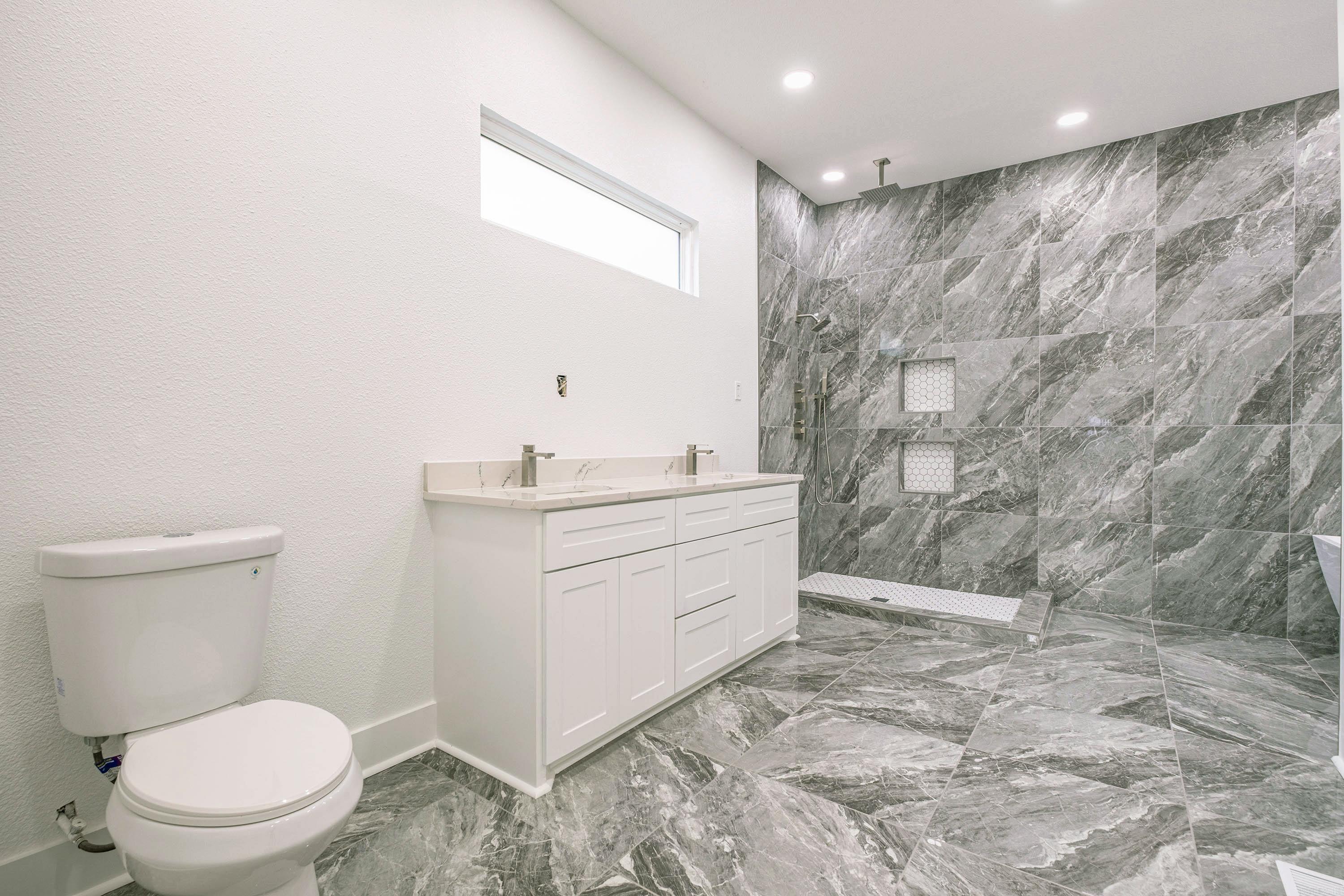 Duvalls - Residential