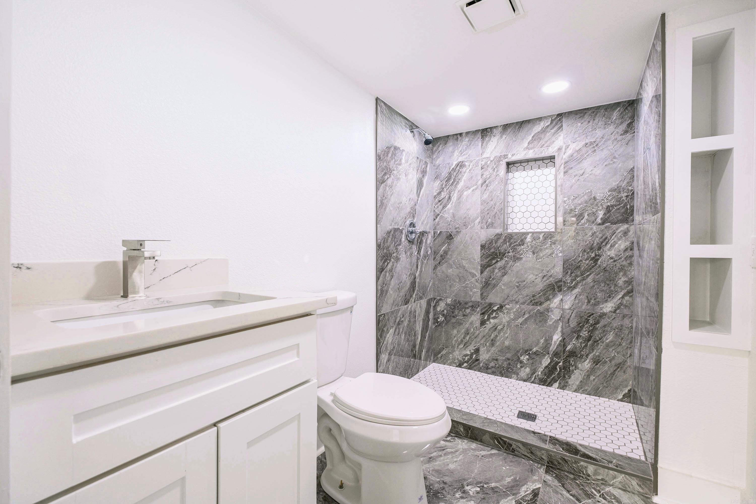 Duvalls - Residential