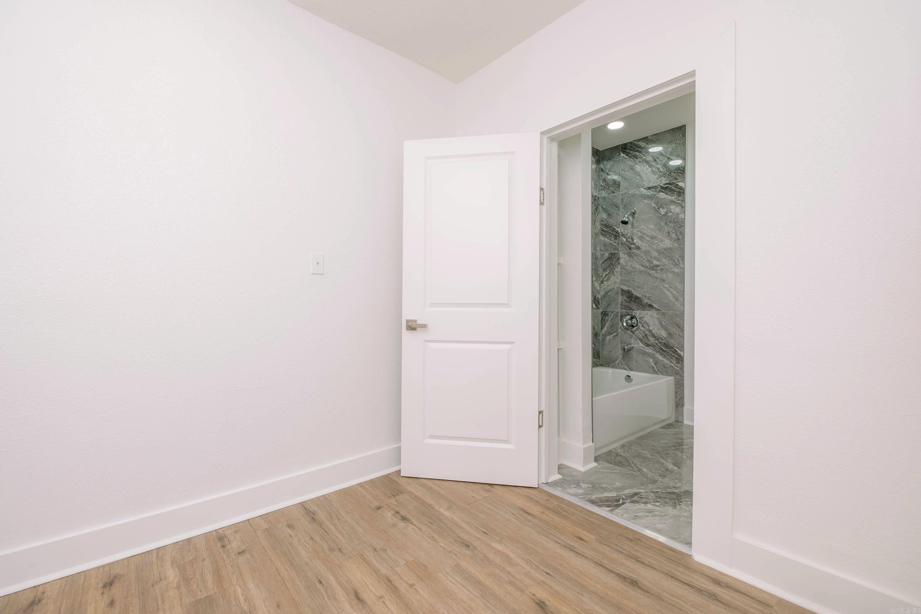 Duvalls - Residential