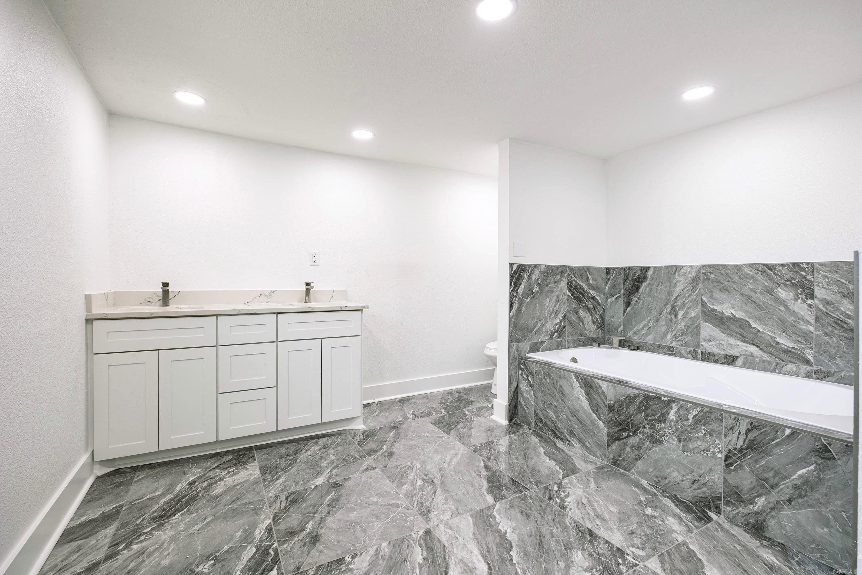 Duvalls - Residential