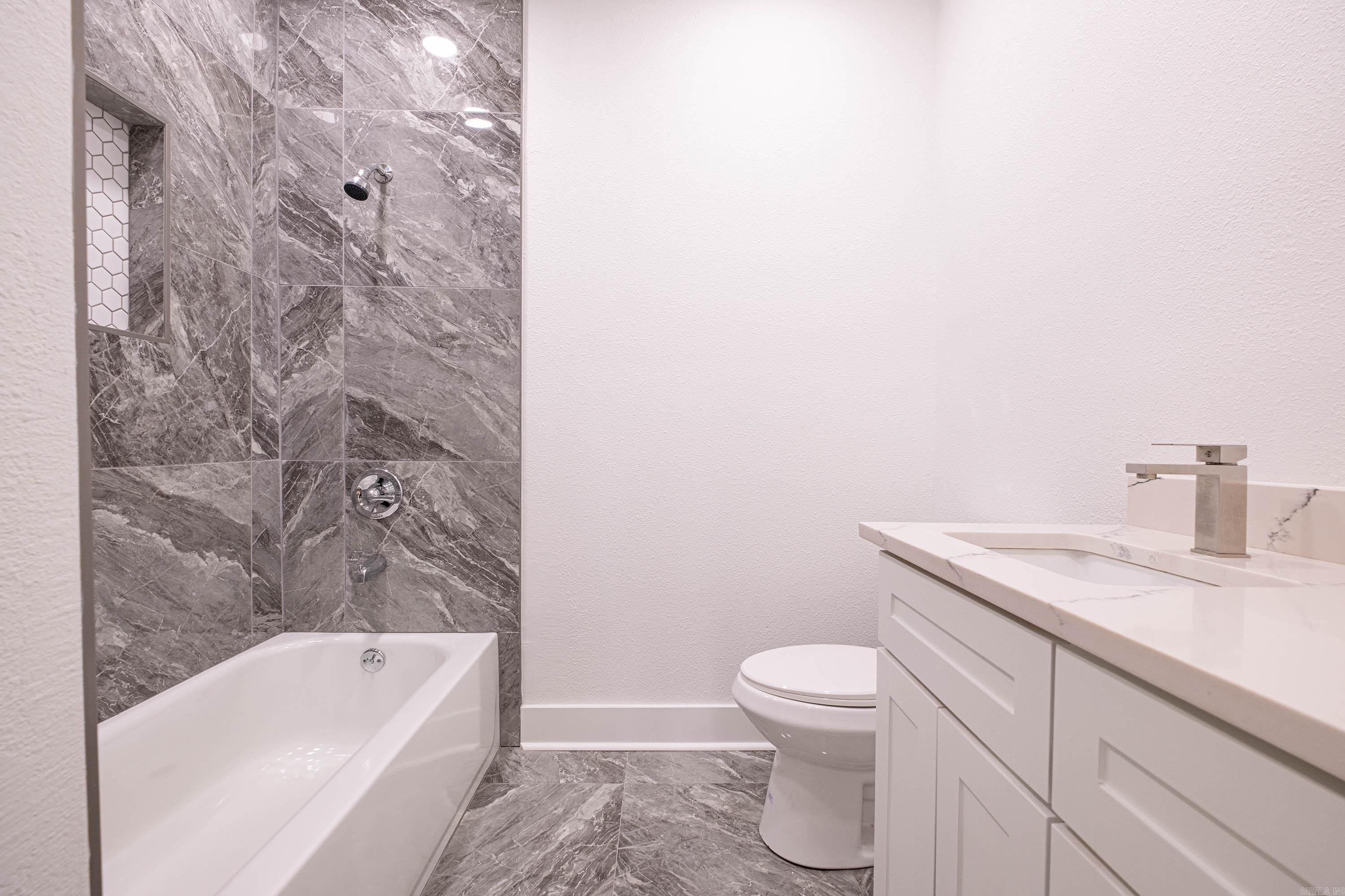 Duvalls - Residential