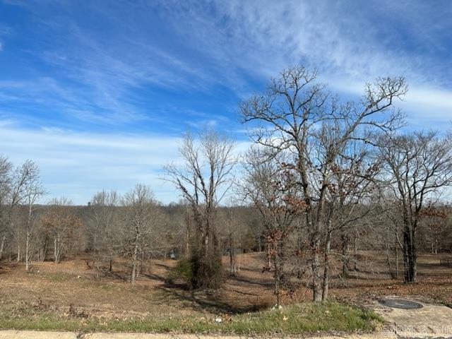 The River Plantation - Land