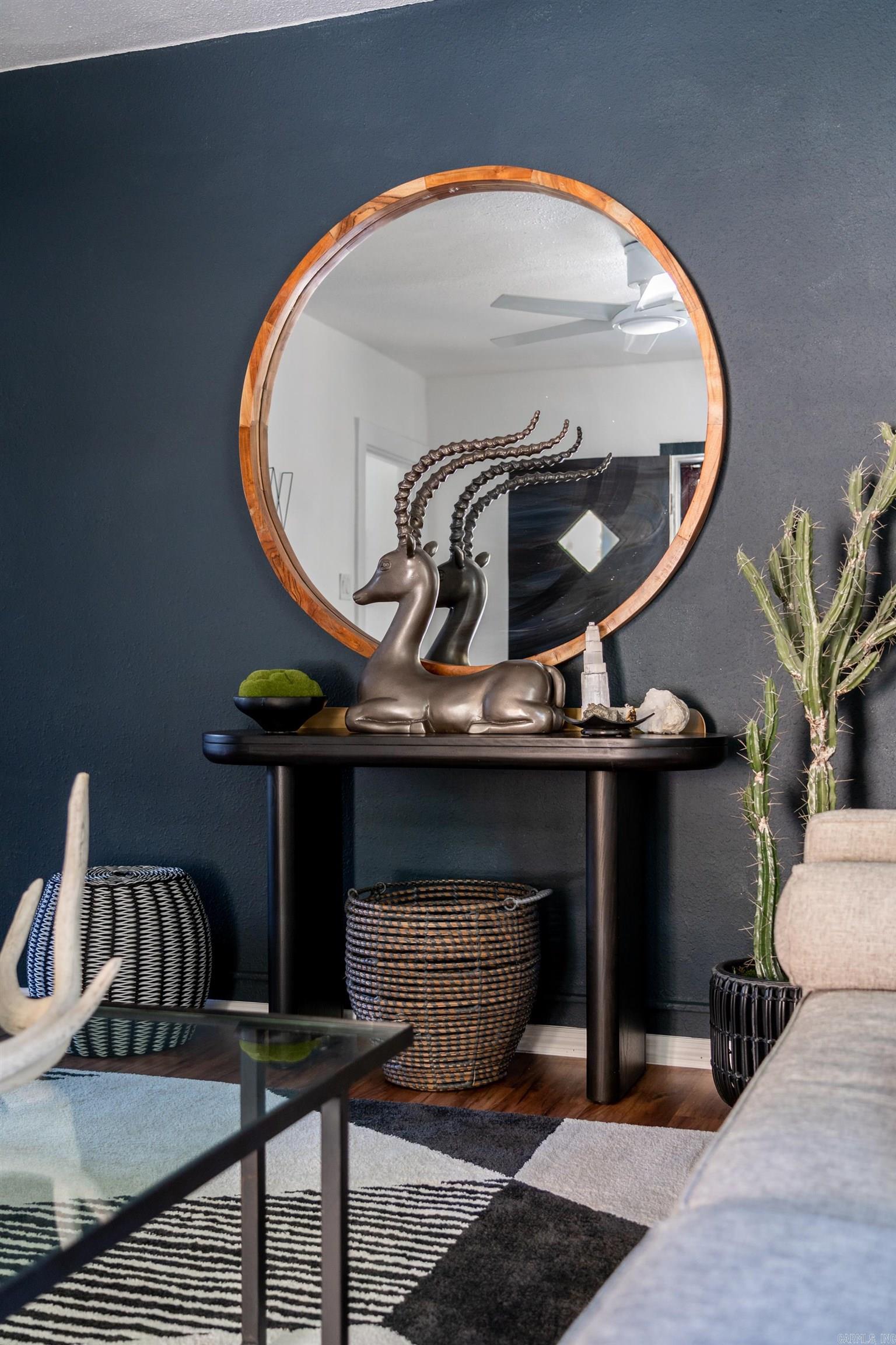 WESTBROOK ADDITION - Residential