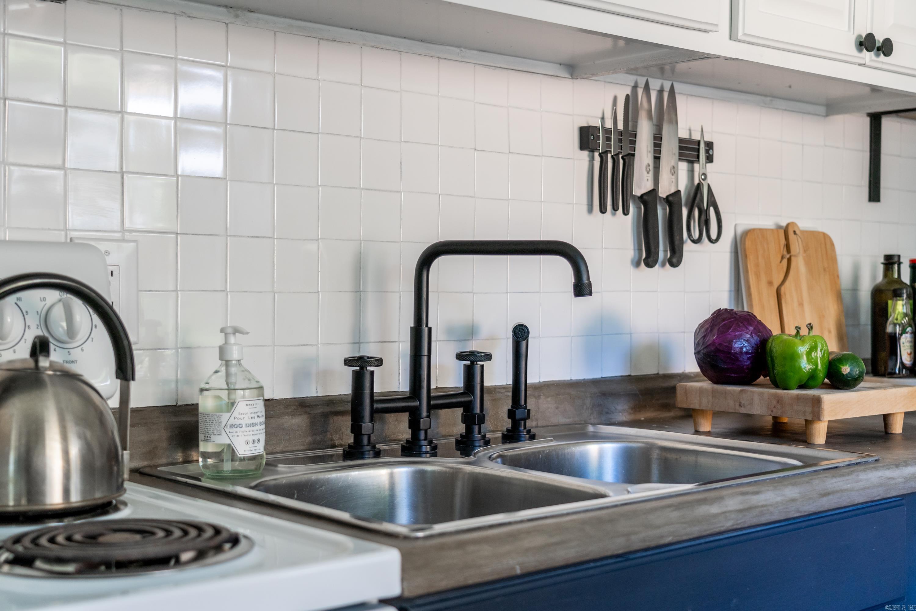 WESTBROOK ADDITION - Residential