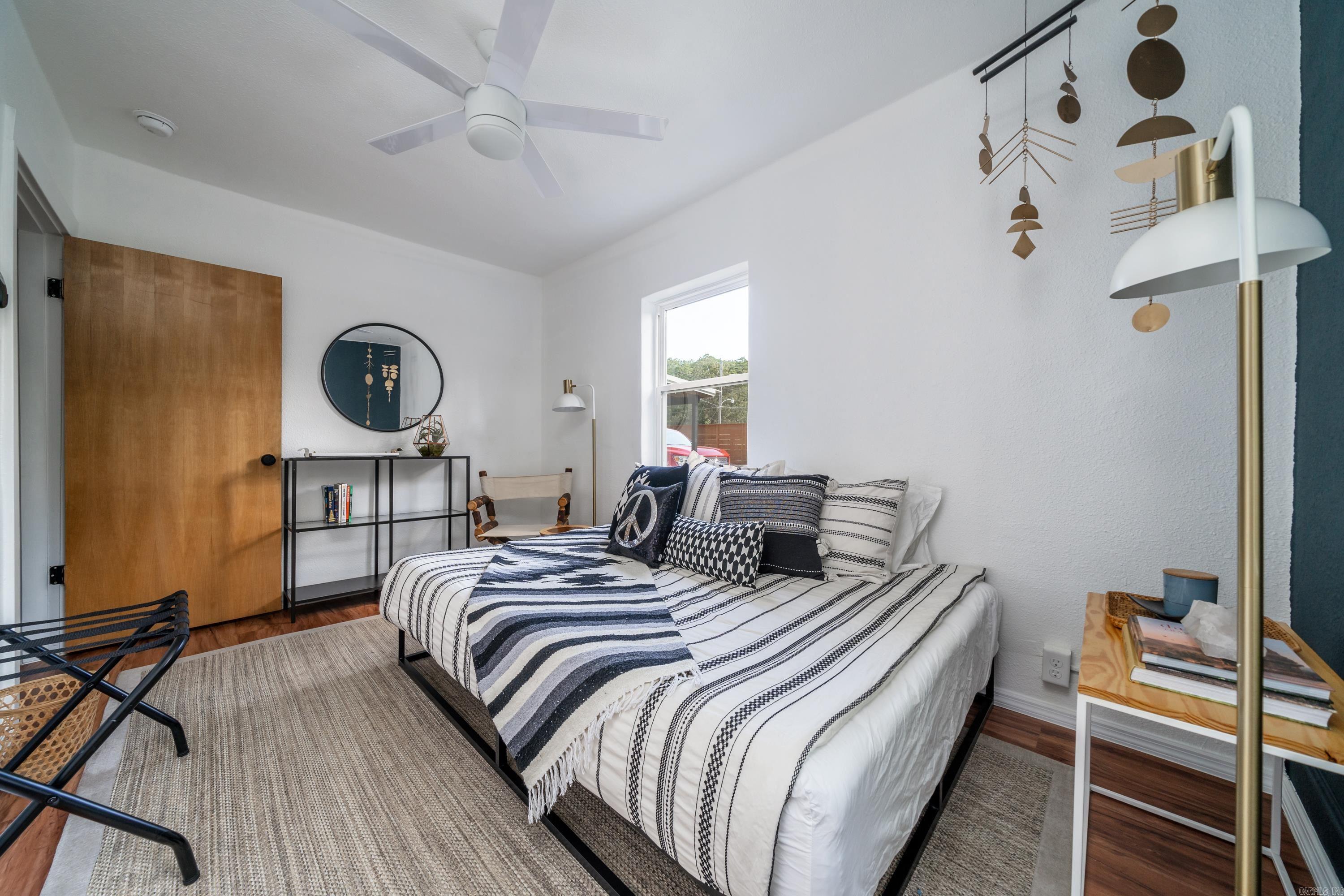 WESTBROOK ADDITION - Residential