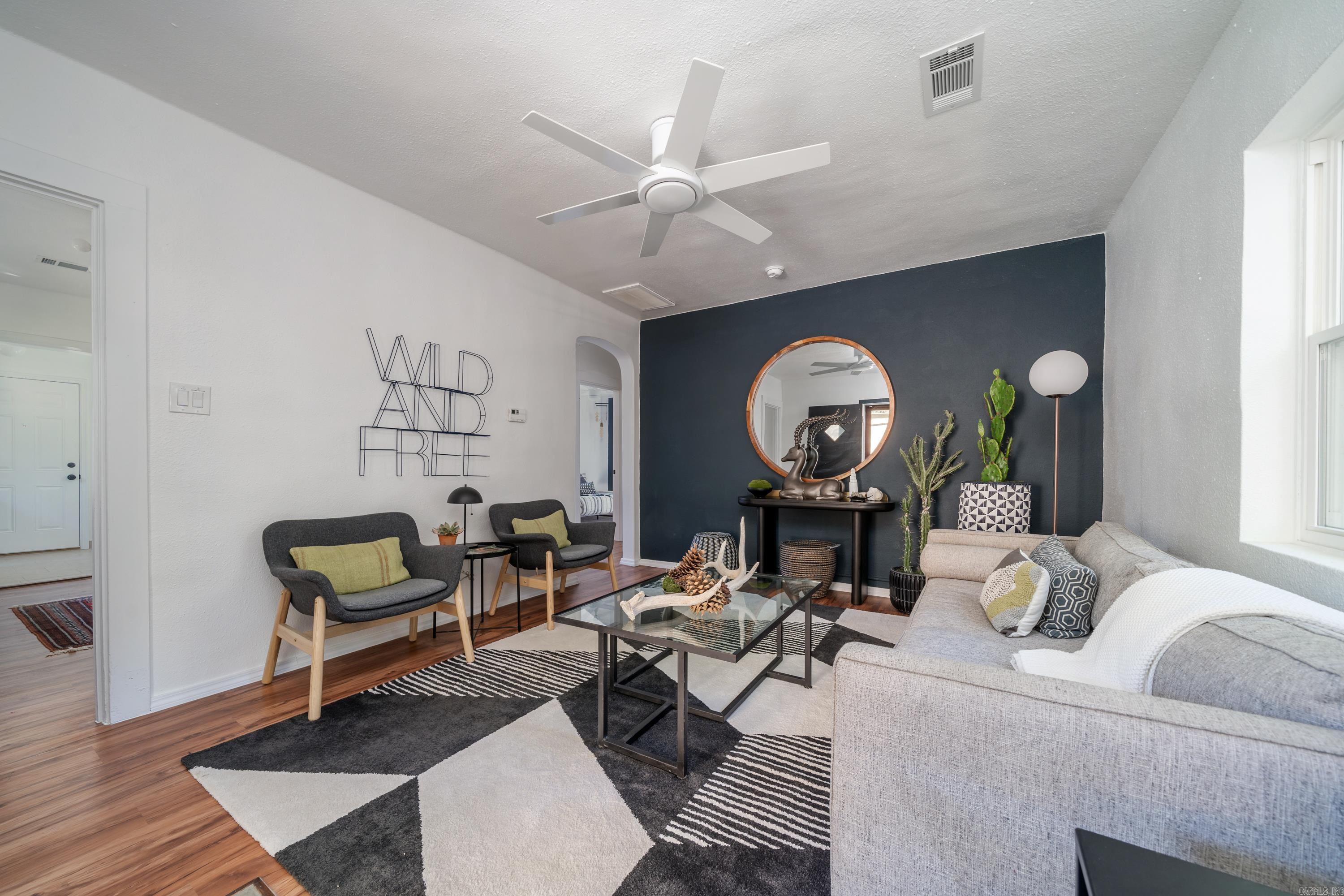 WESTBROOK ADDITION - Residential