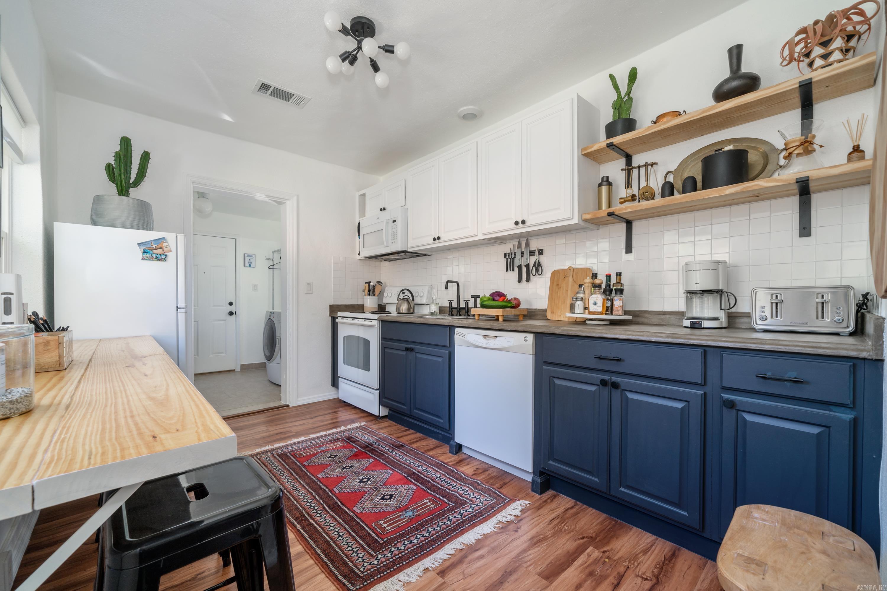 WESTBROOK ADDITION - Residential