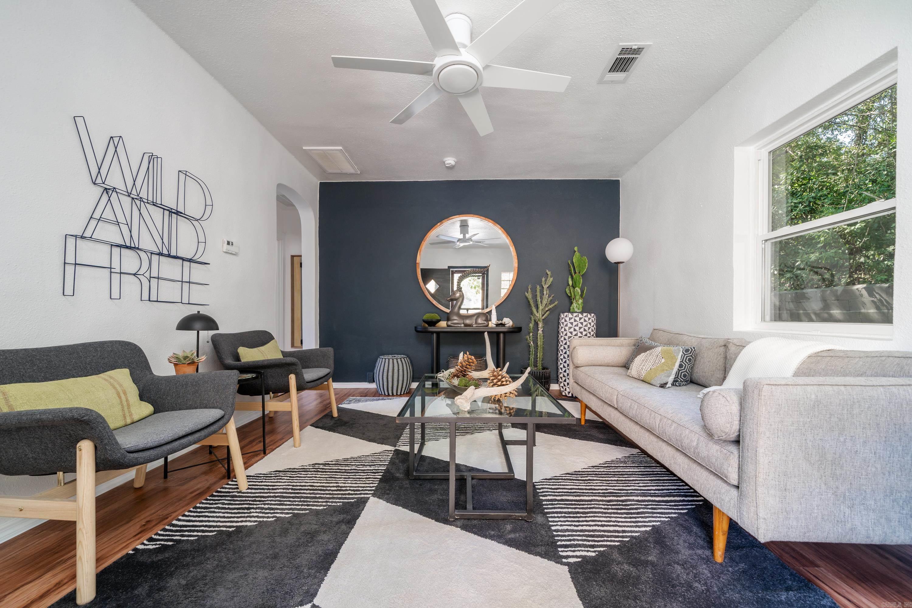 WESTBROOK ADDITION - Residential