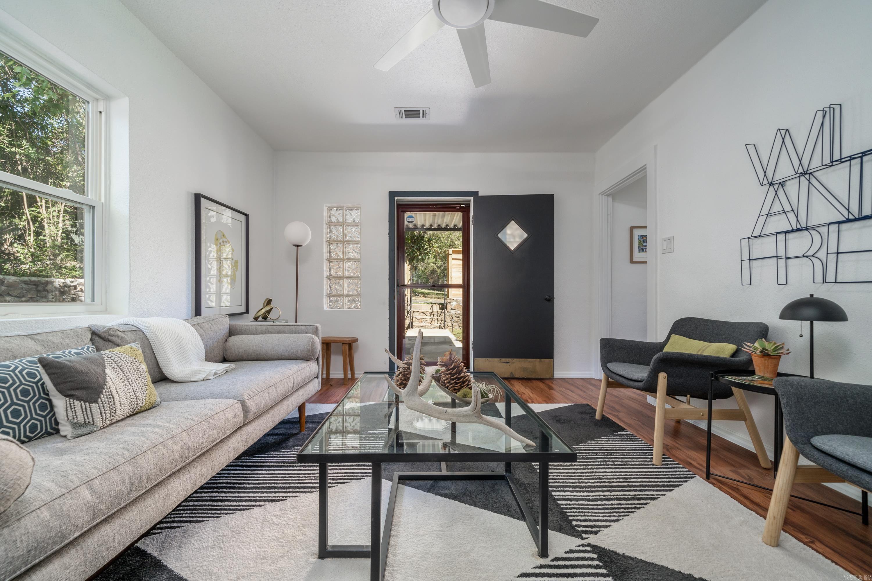 WESTBROOK ADDITION - Residential