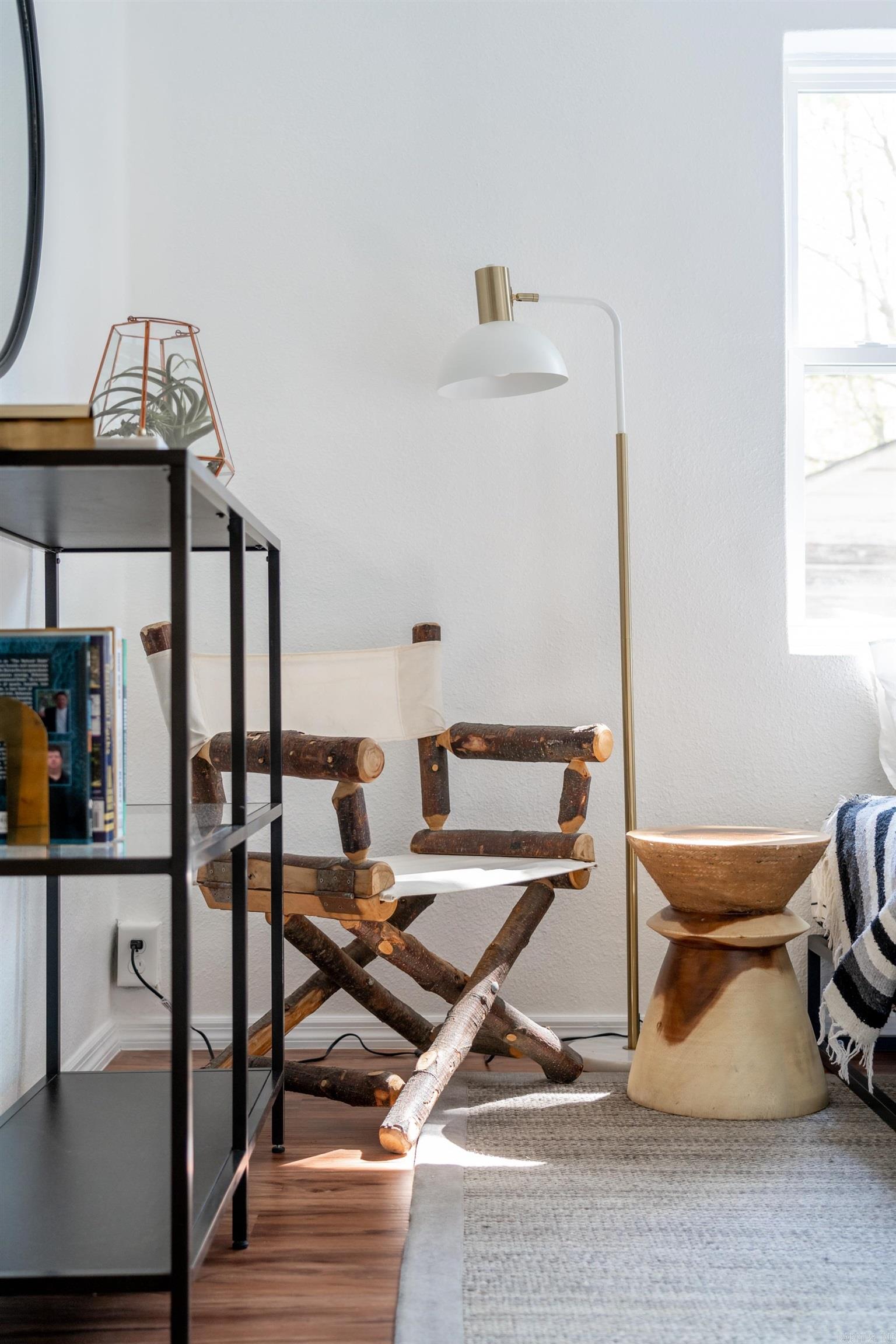 WESTBROOK ADDITION - Residential