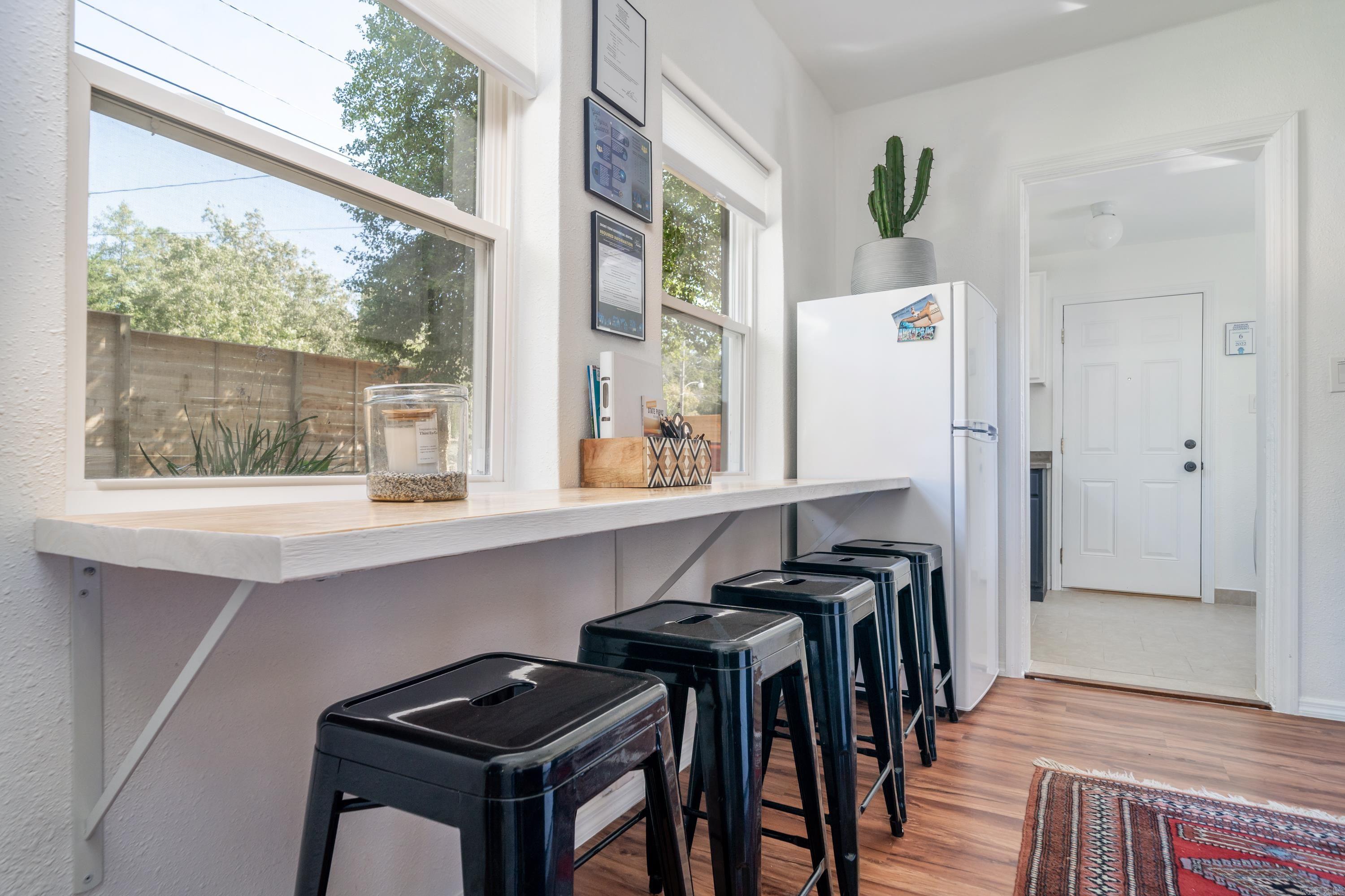 WESTBROOK ADDITION - Residential