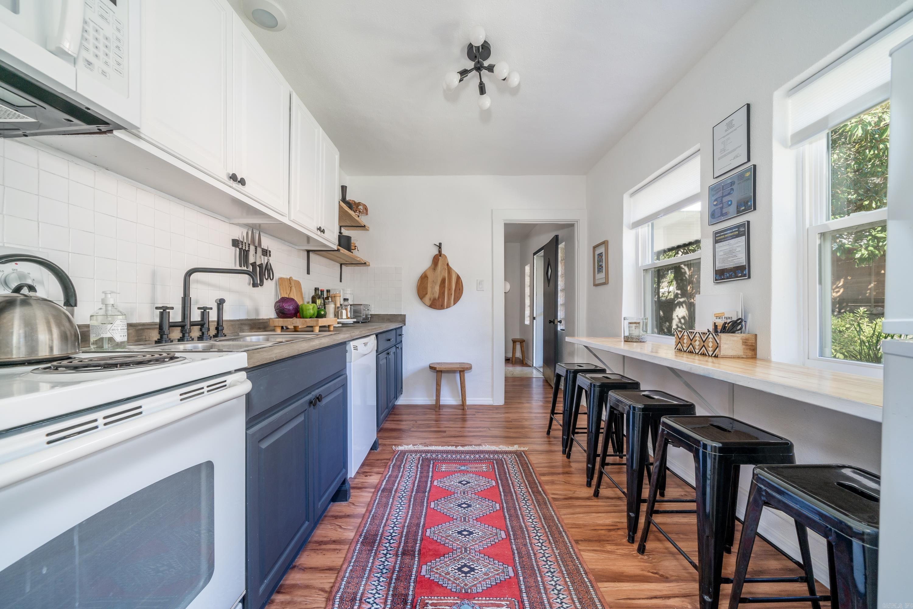 WESTBROOK ADDITION - Residential