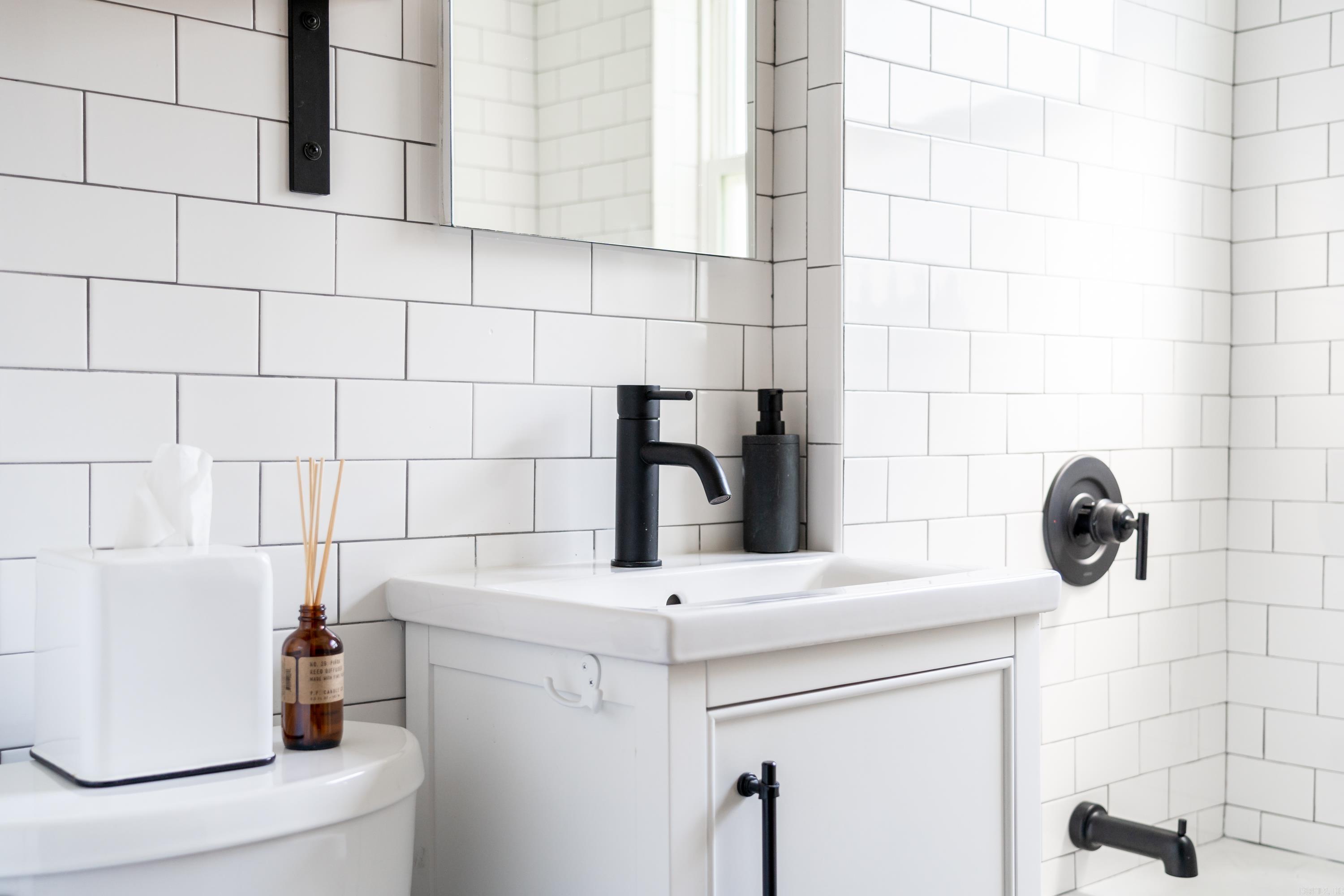 WESTBROOK ADDITION - Residential