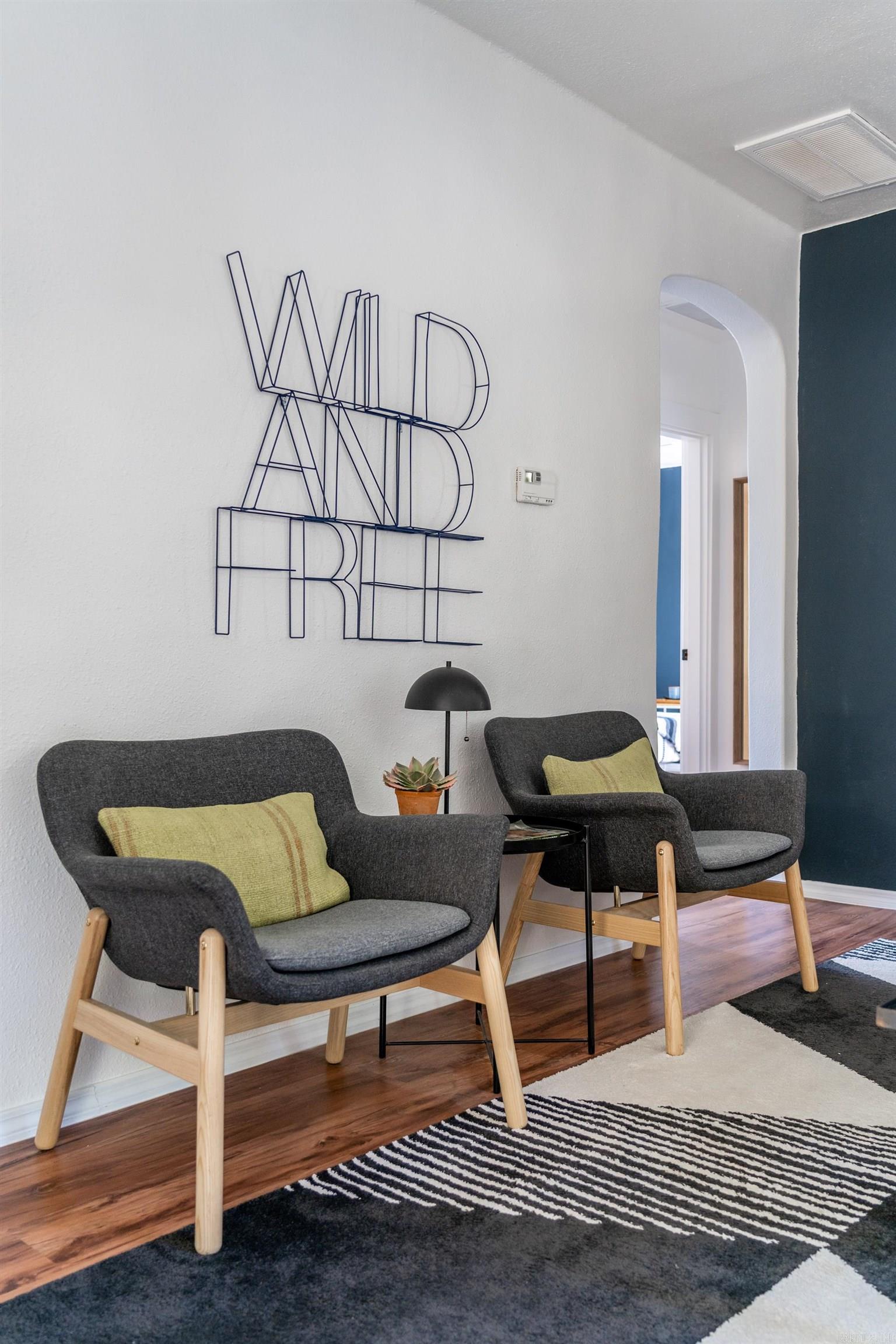 WESTBROOK ADDITION - Residential