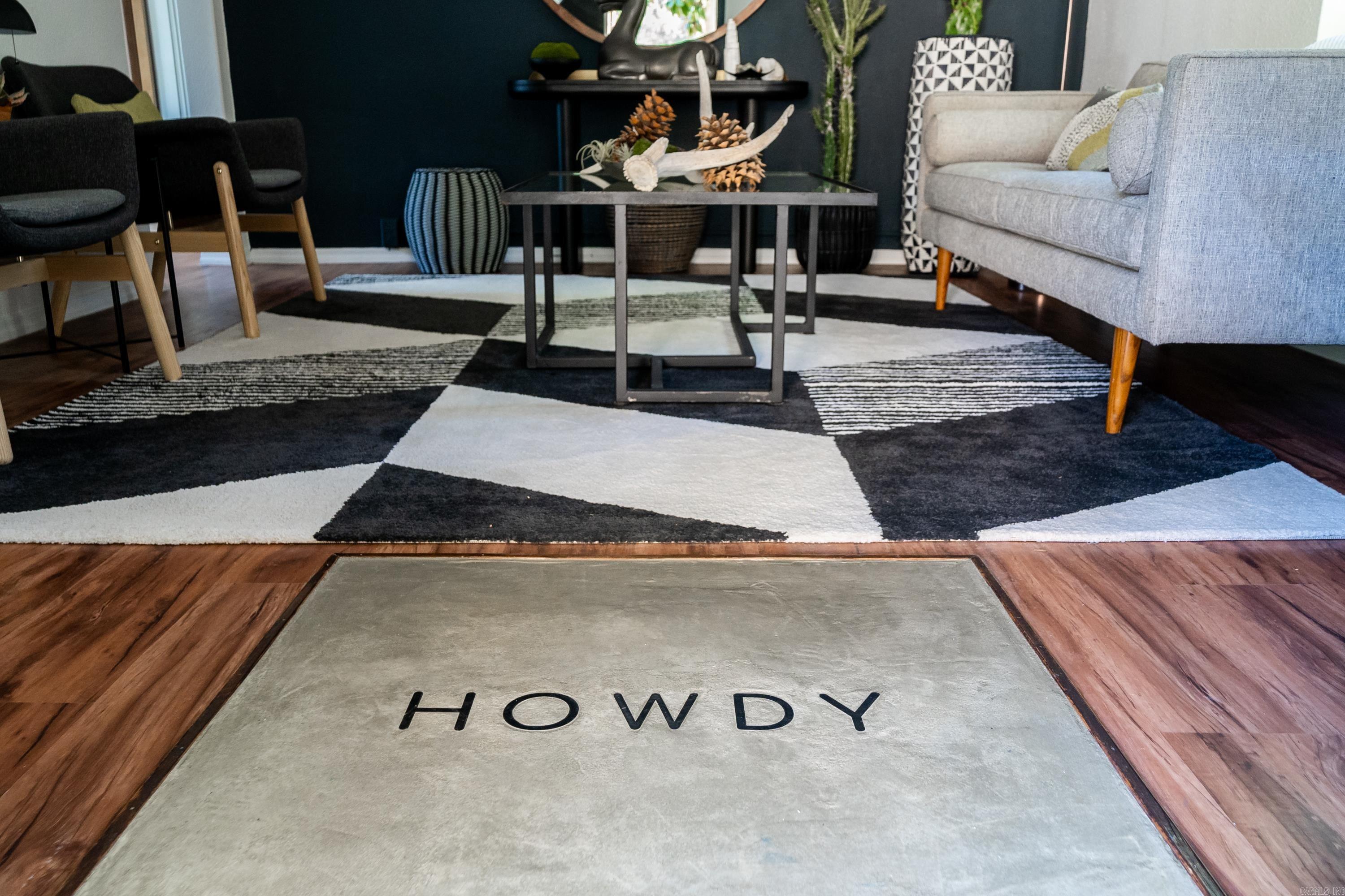 WESTBROOK ADDITION - Residential