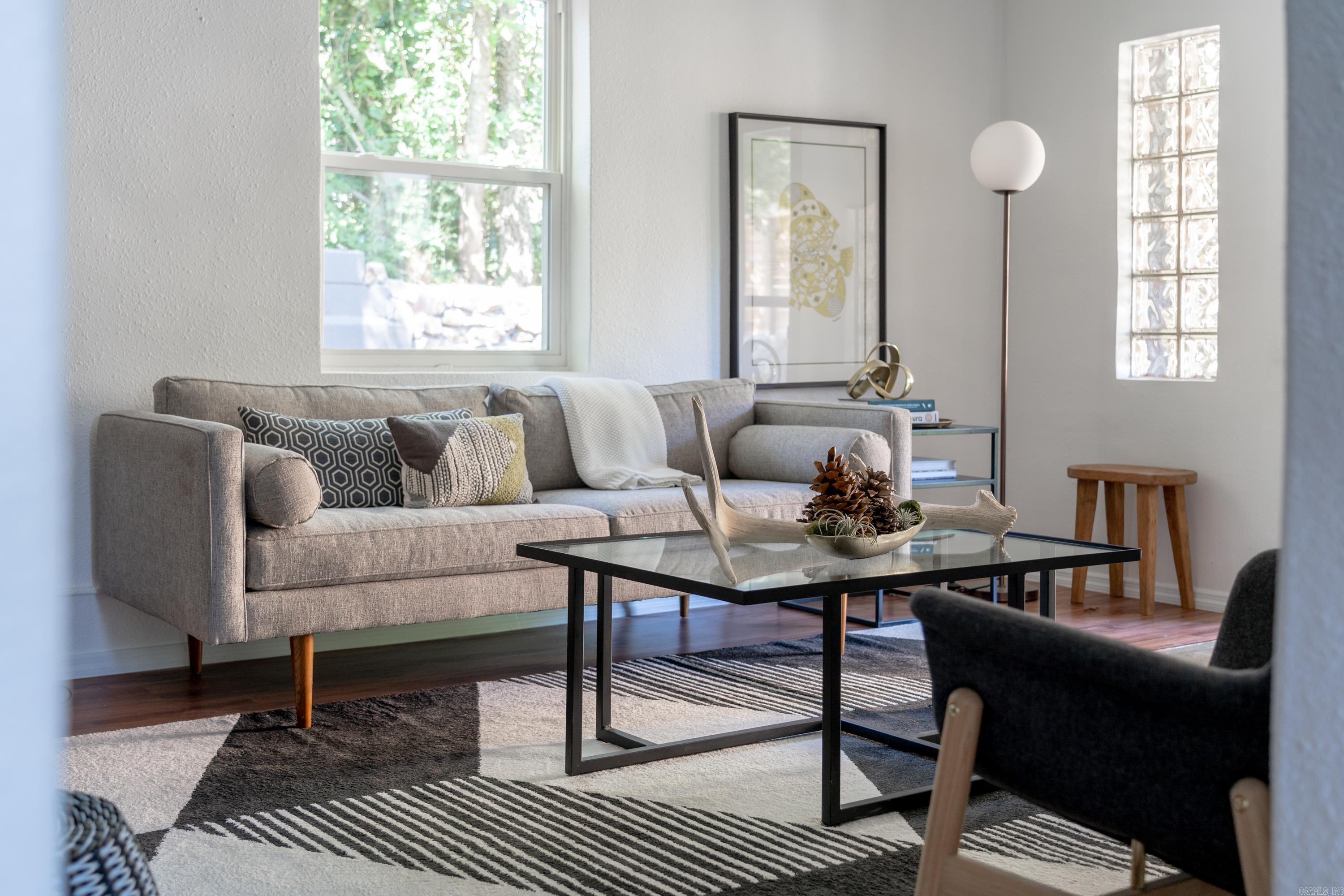 WESTBROOK ADDITION - Residential