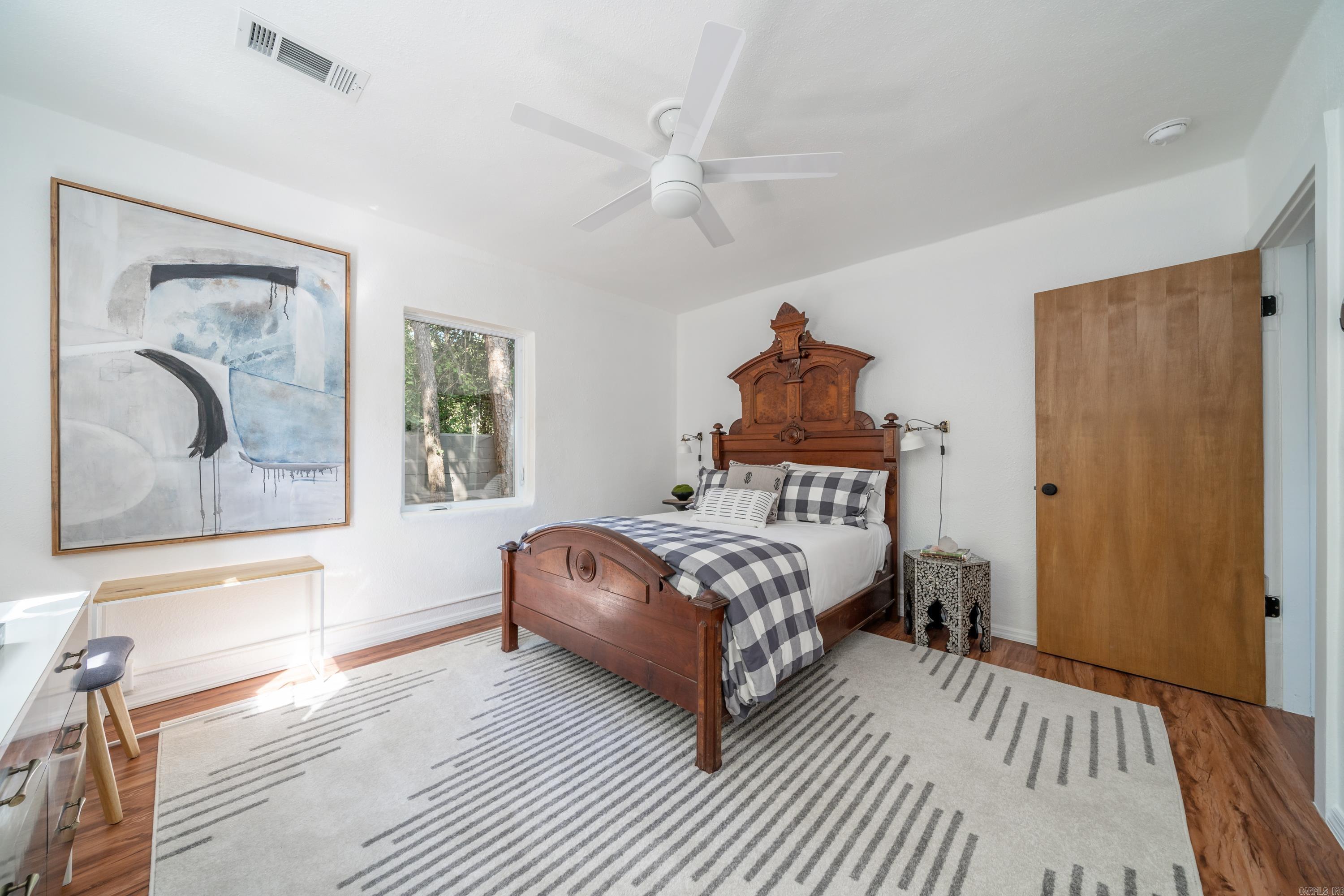 WESTBROOK ADDITION - Residential