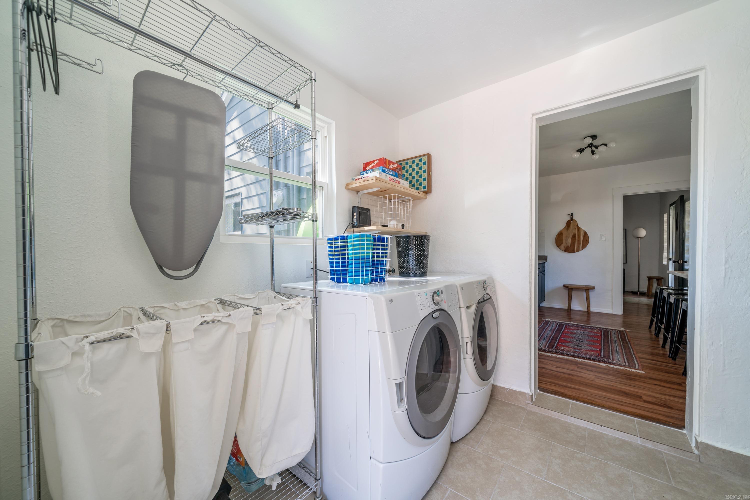 WESTBROOK ADDITION - Residential