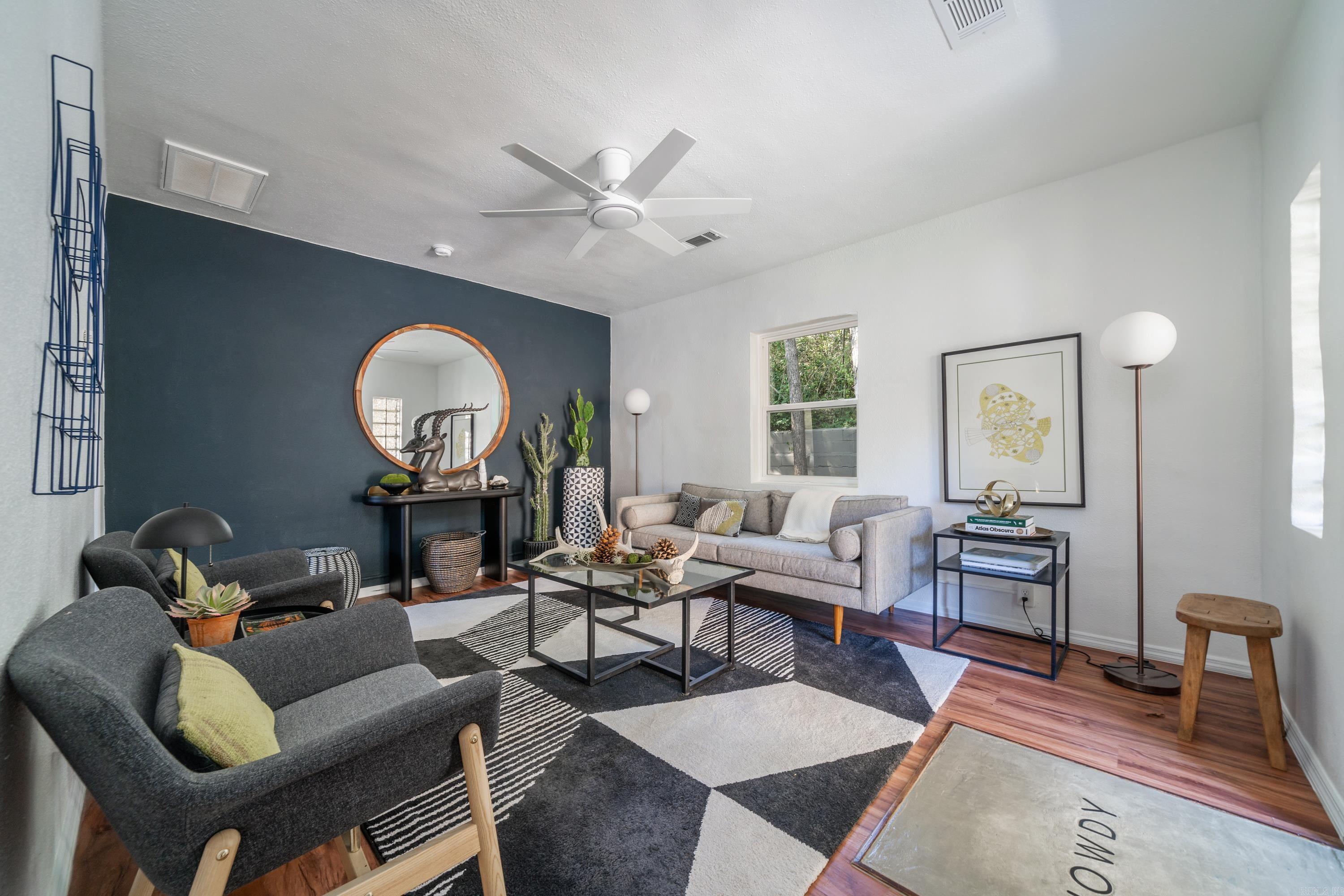 WESTBROOK ADDITION - Residential