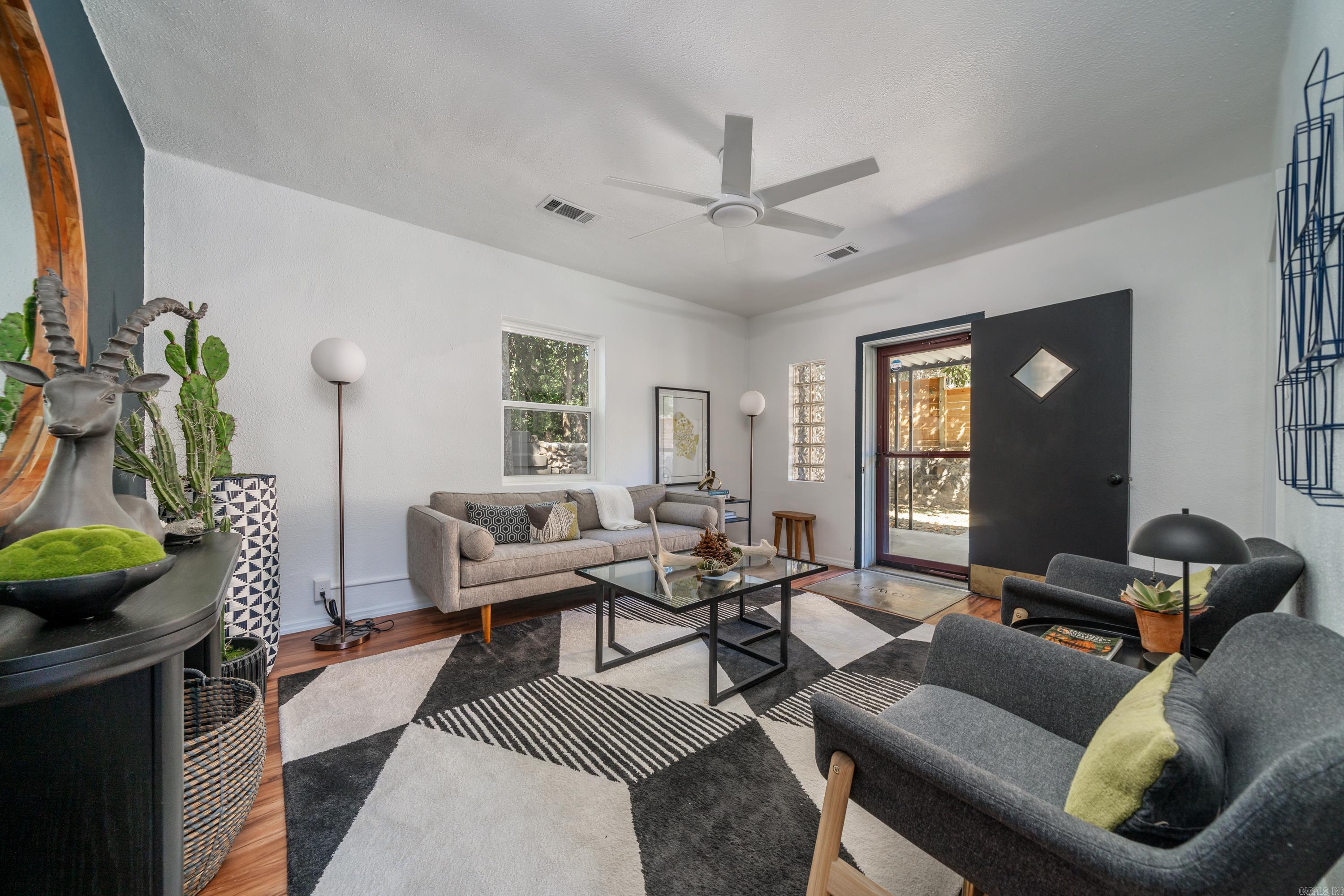 WESTBROOK ADDITION - Residential