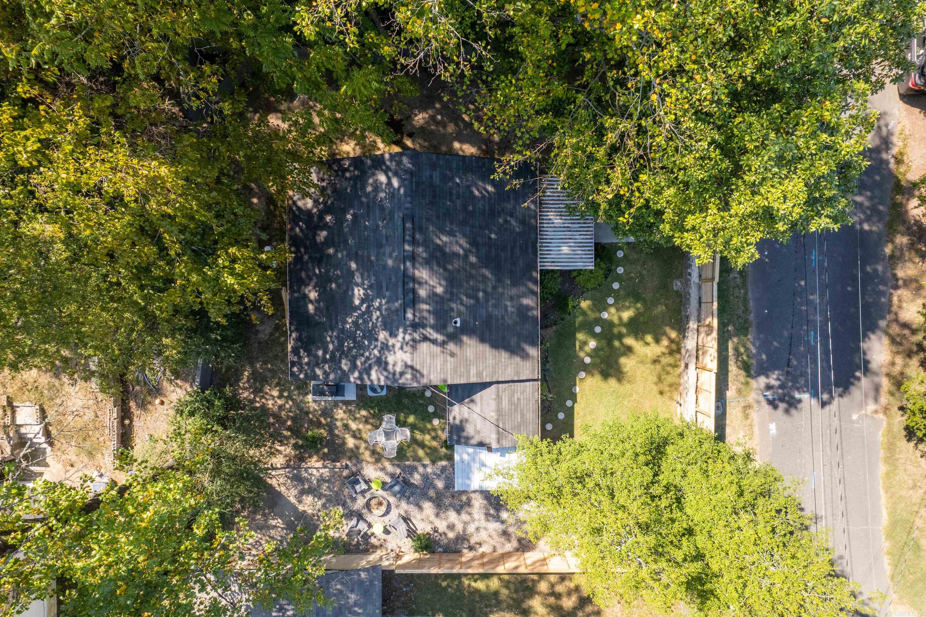 WESTBROOK ADDITION - Residential