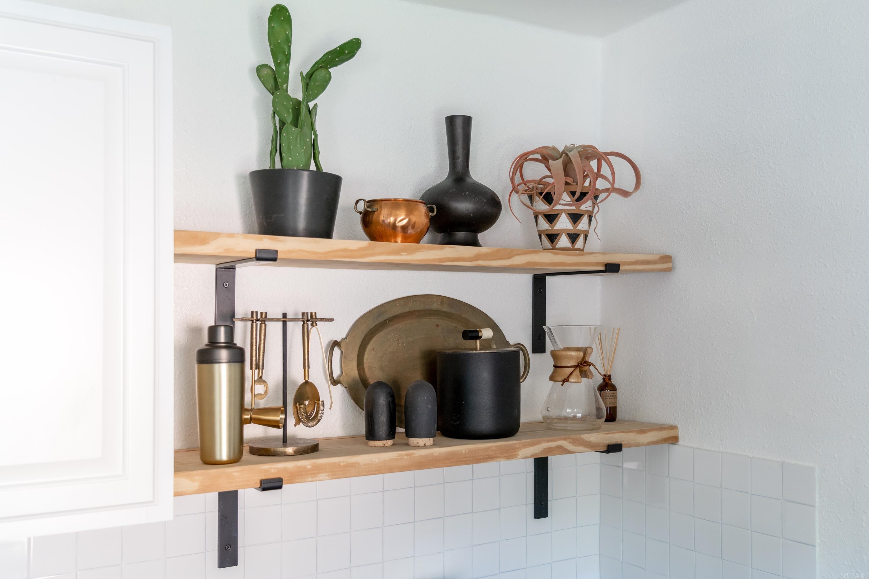 WESTBROOK ADDITION - Residential