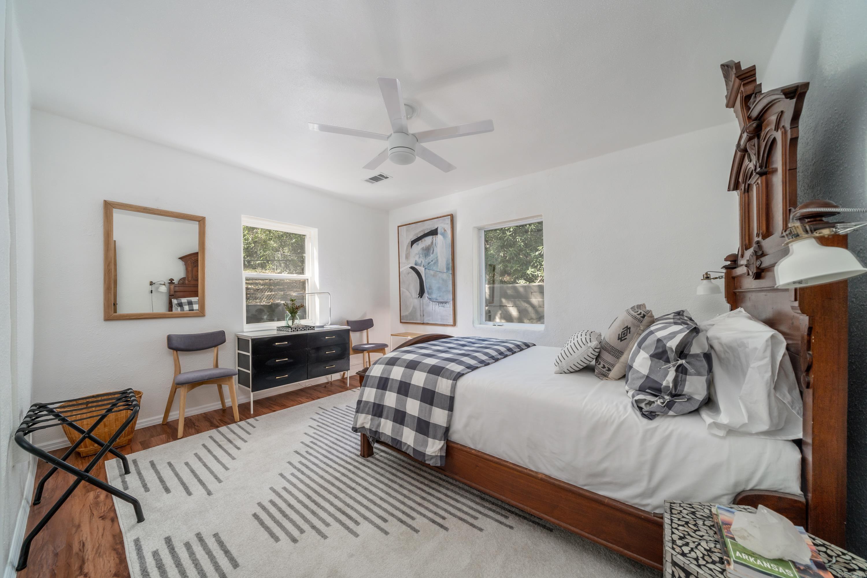 WESTBROOK ADDITION - Residential