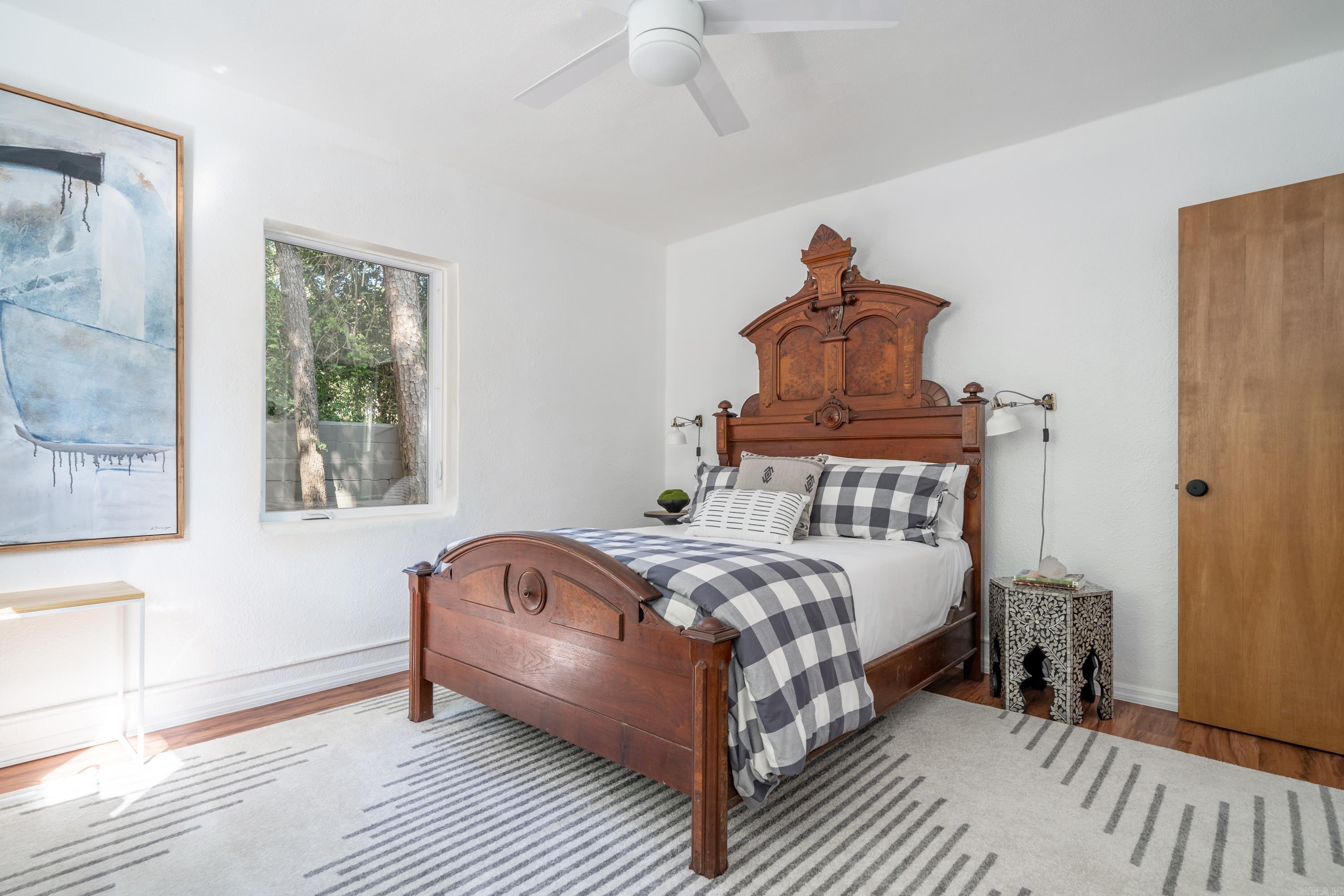 WESTBROOK ADDITION - Residential