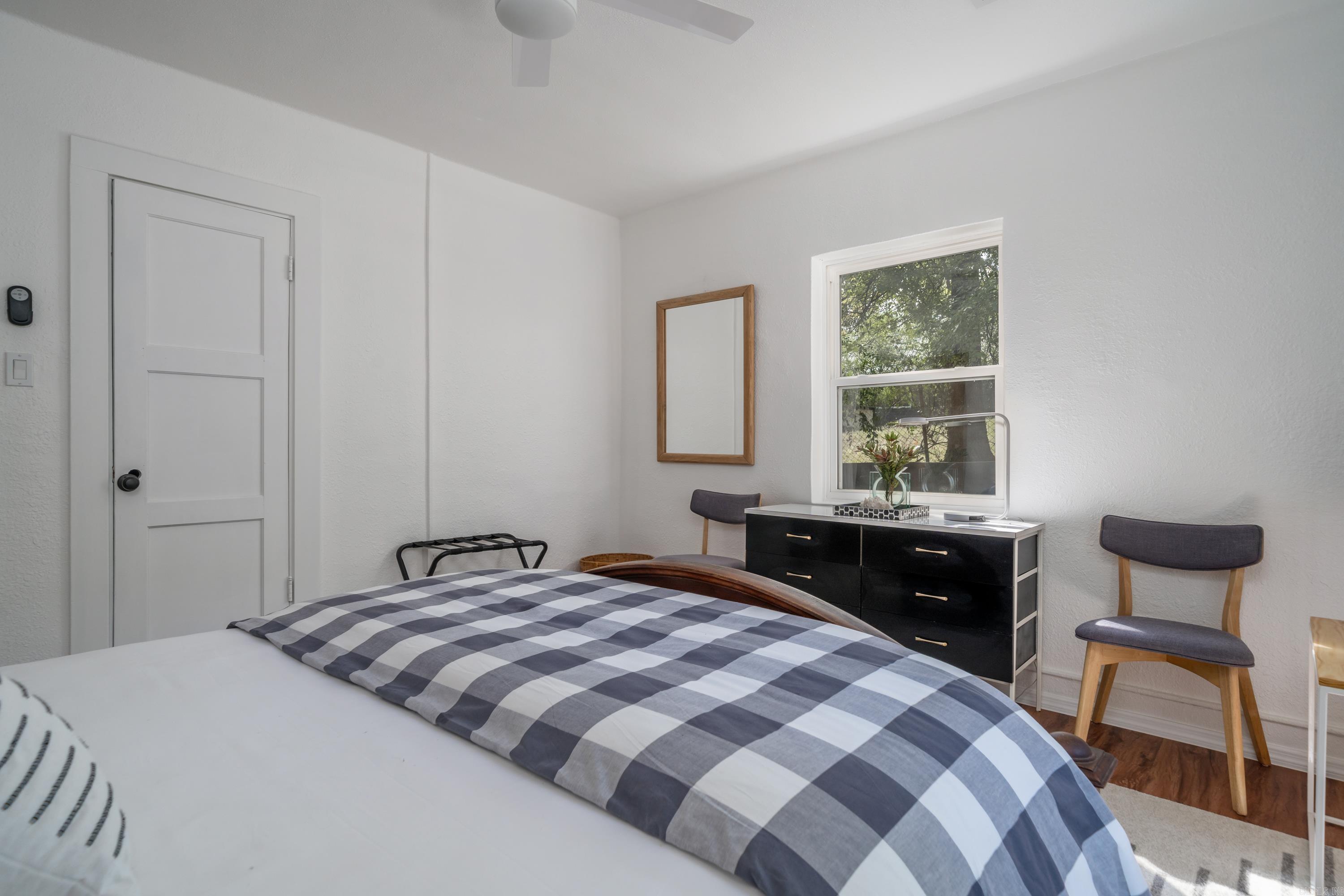 WESTBROOK ADDITION - Residential