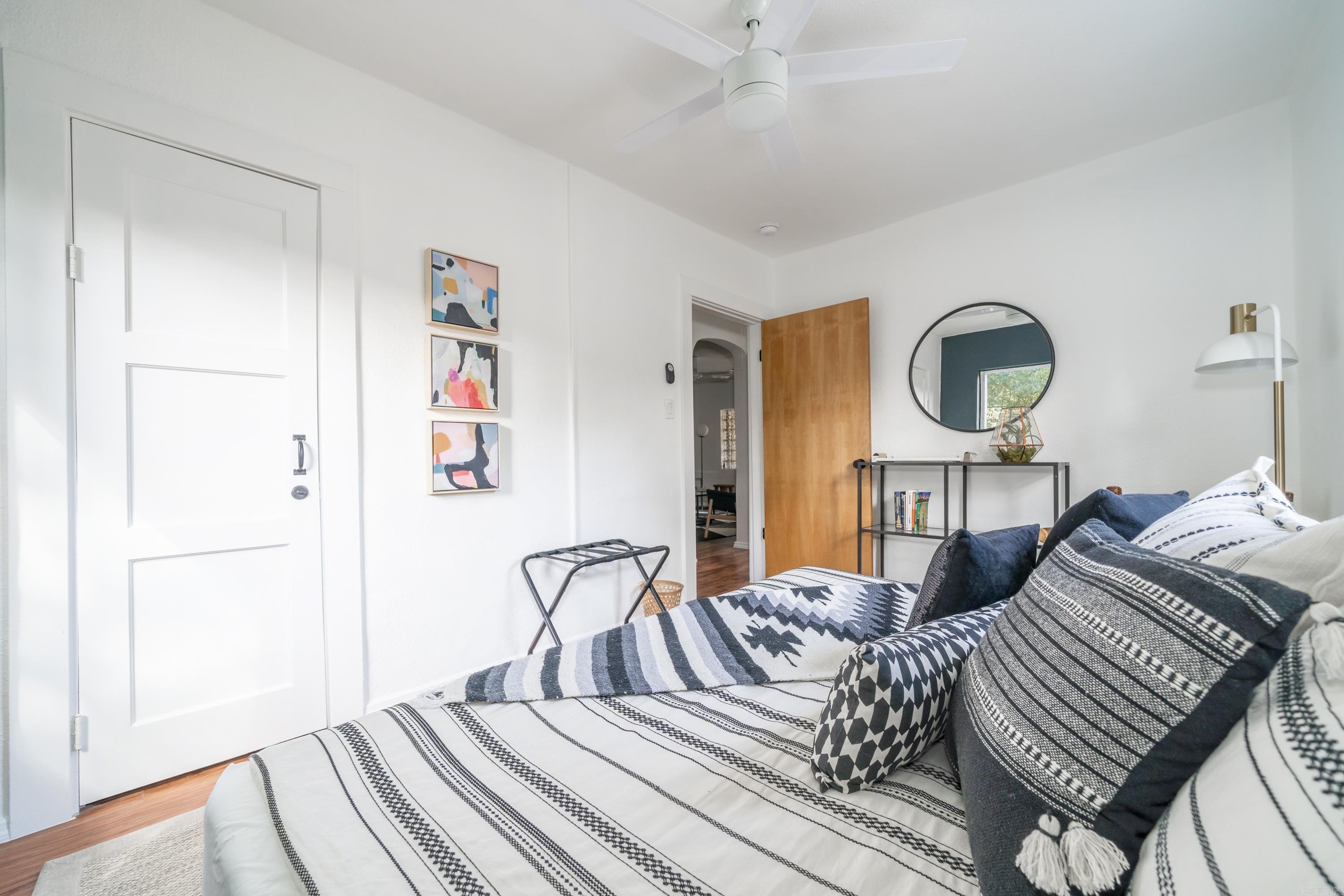 WESTBROOK ADDITION - Residential