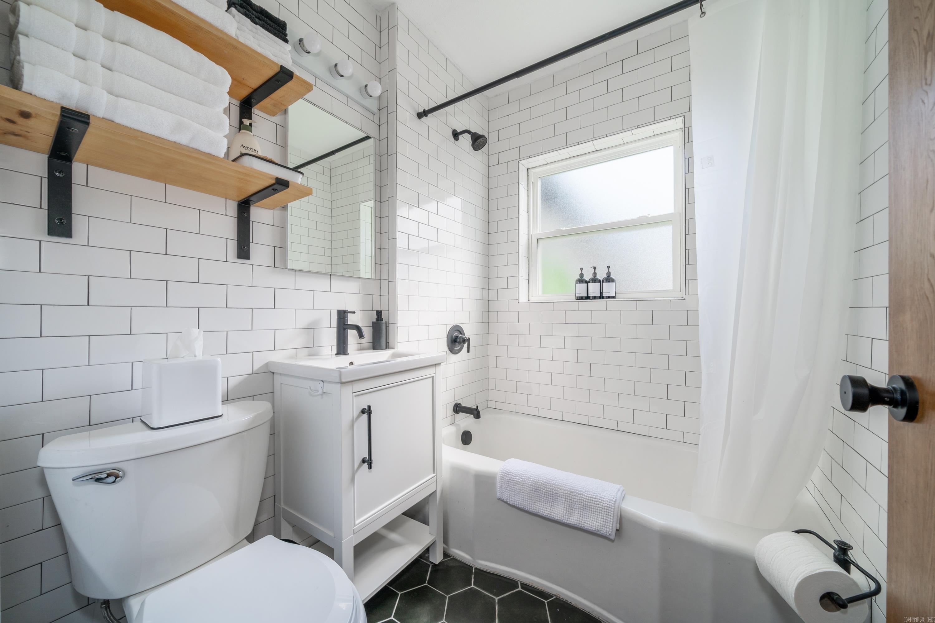 WESTBROOK ADDITION - Residential