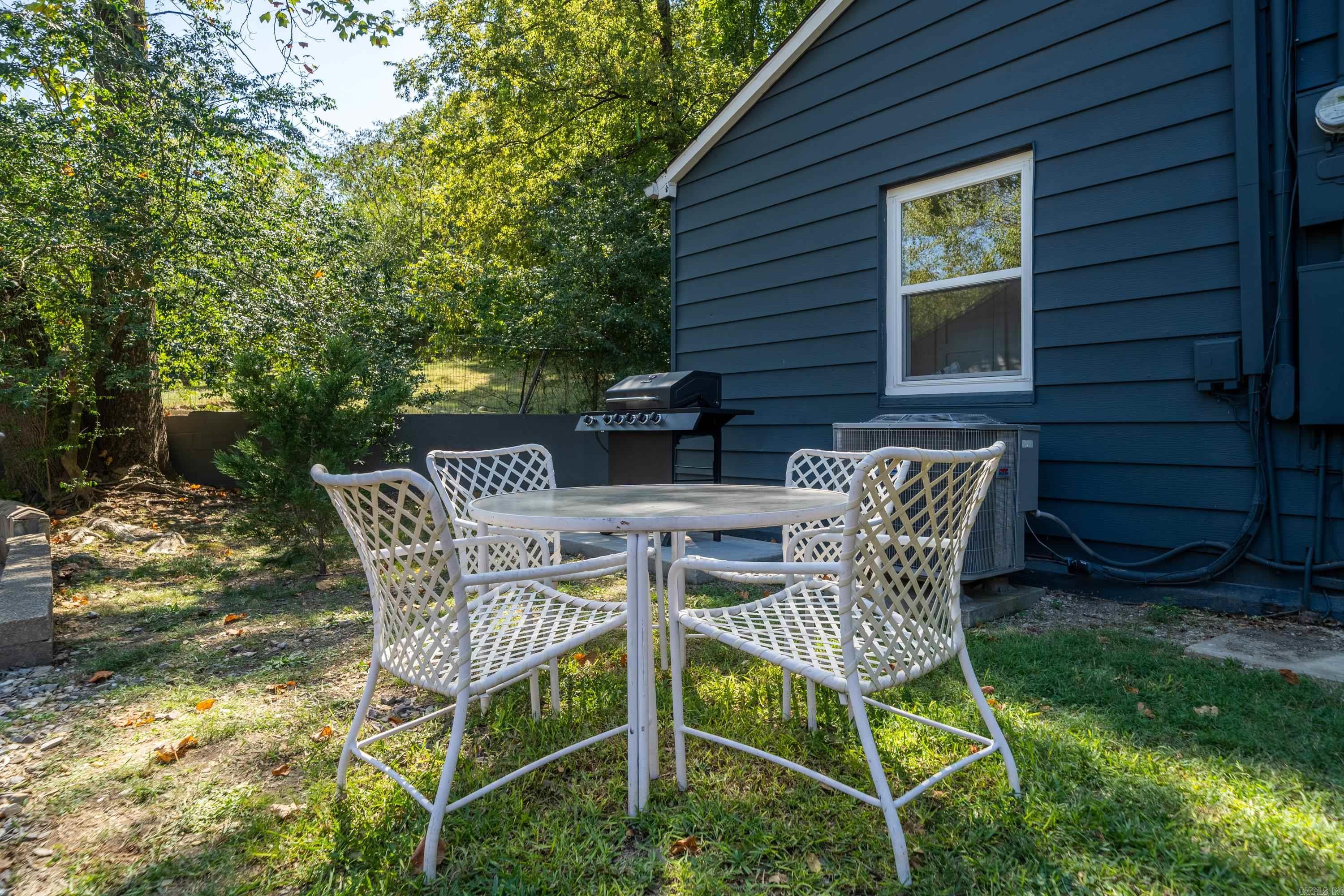 WESTBROOK ADDITION - Residential