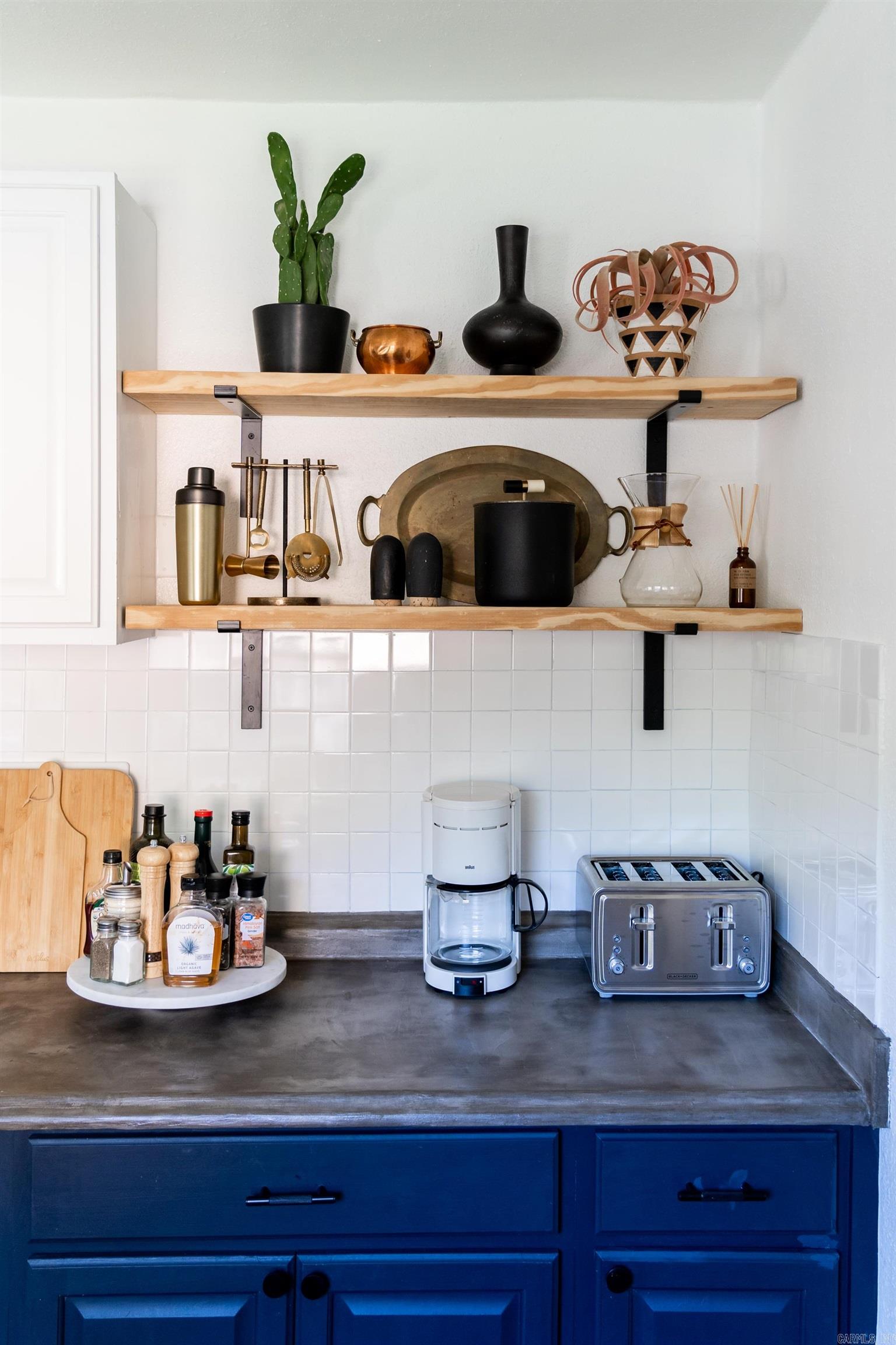 WESTBROOK ADDITION - Residential