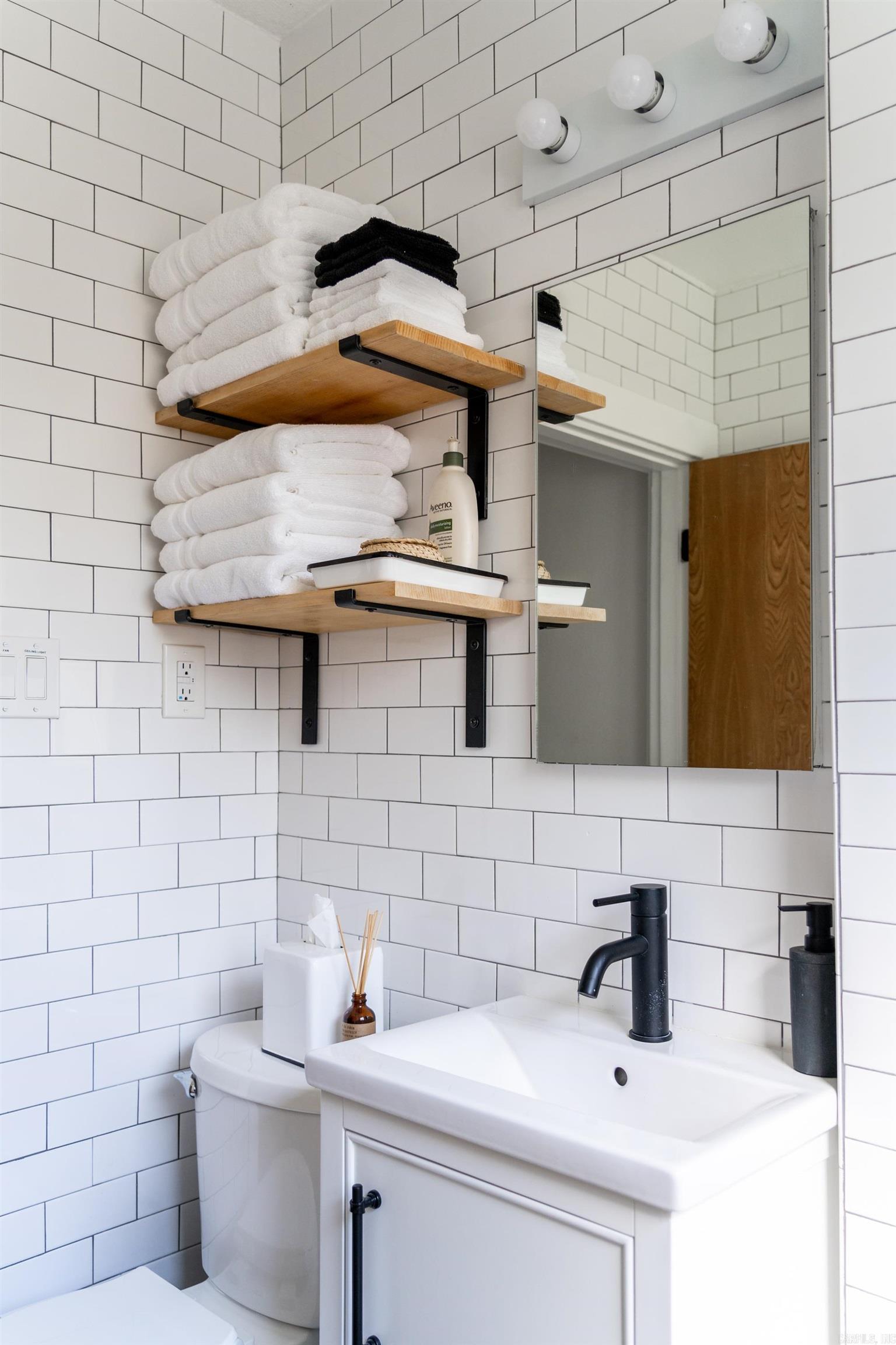 WESTBROOK ADDITION - Residential