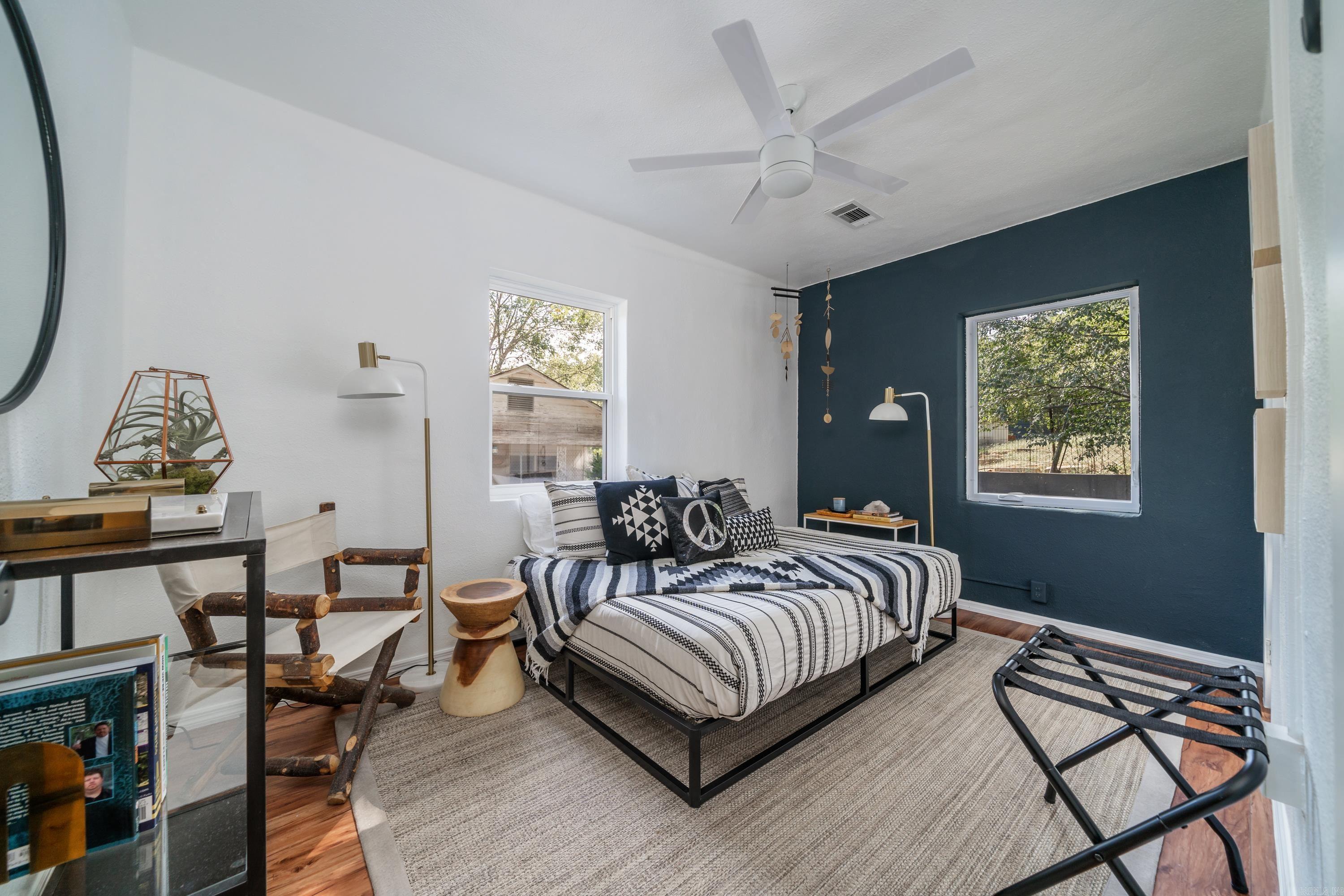 WESTBROOK ADDITION - Residential