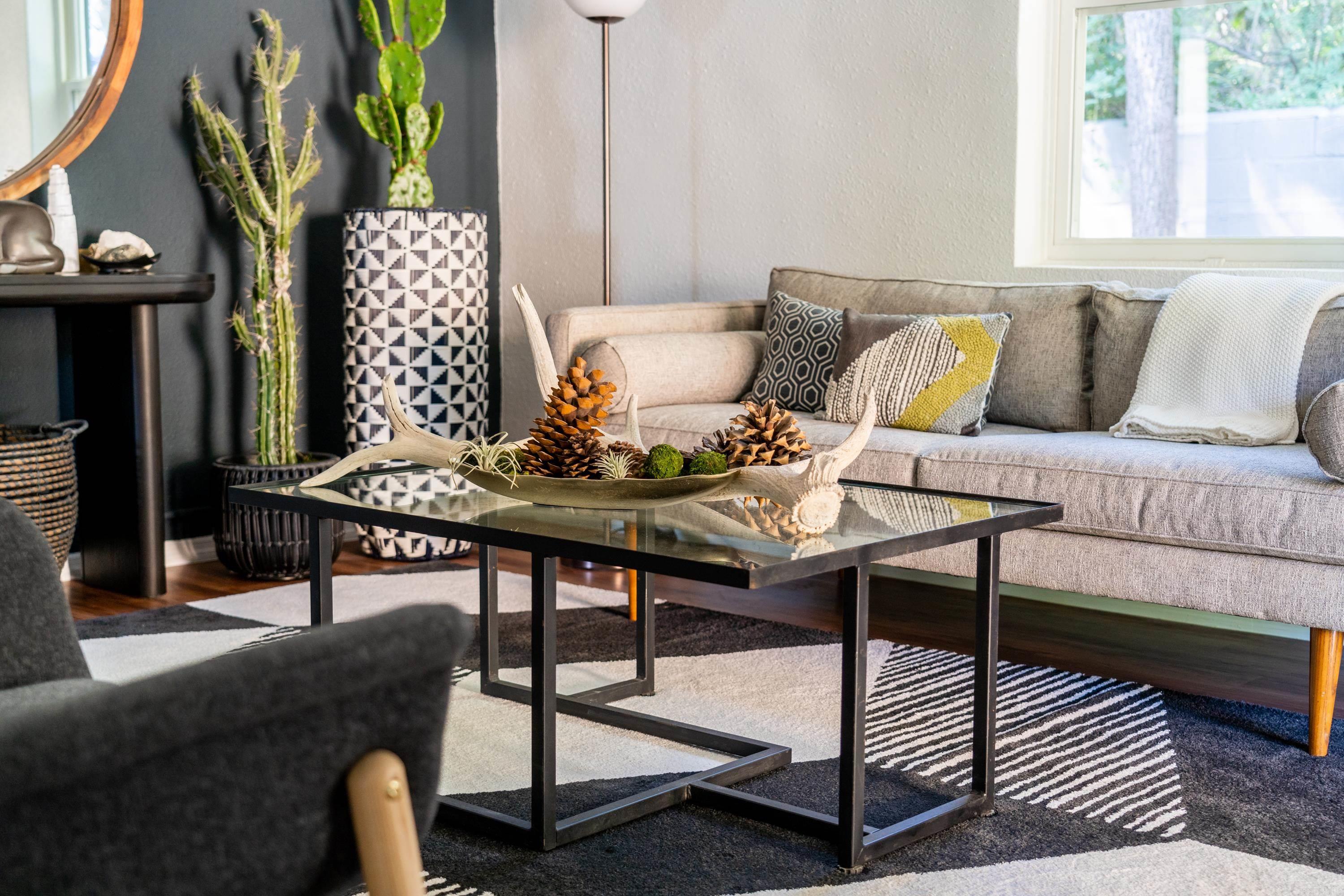 WESTBROOK ADDITION - Residential