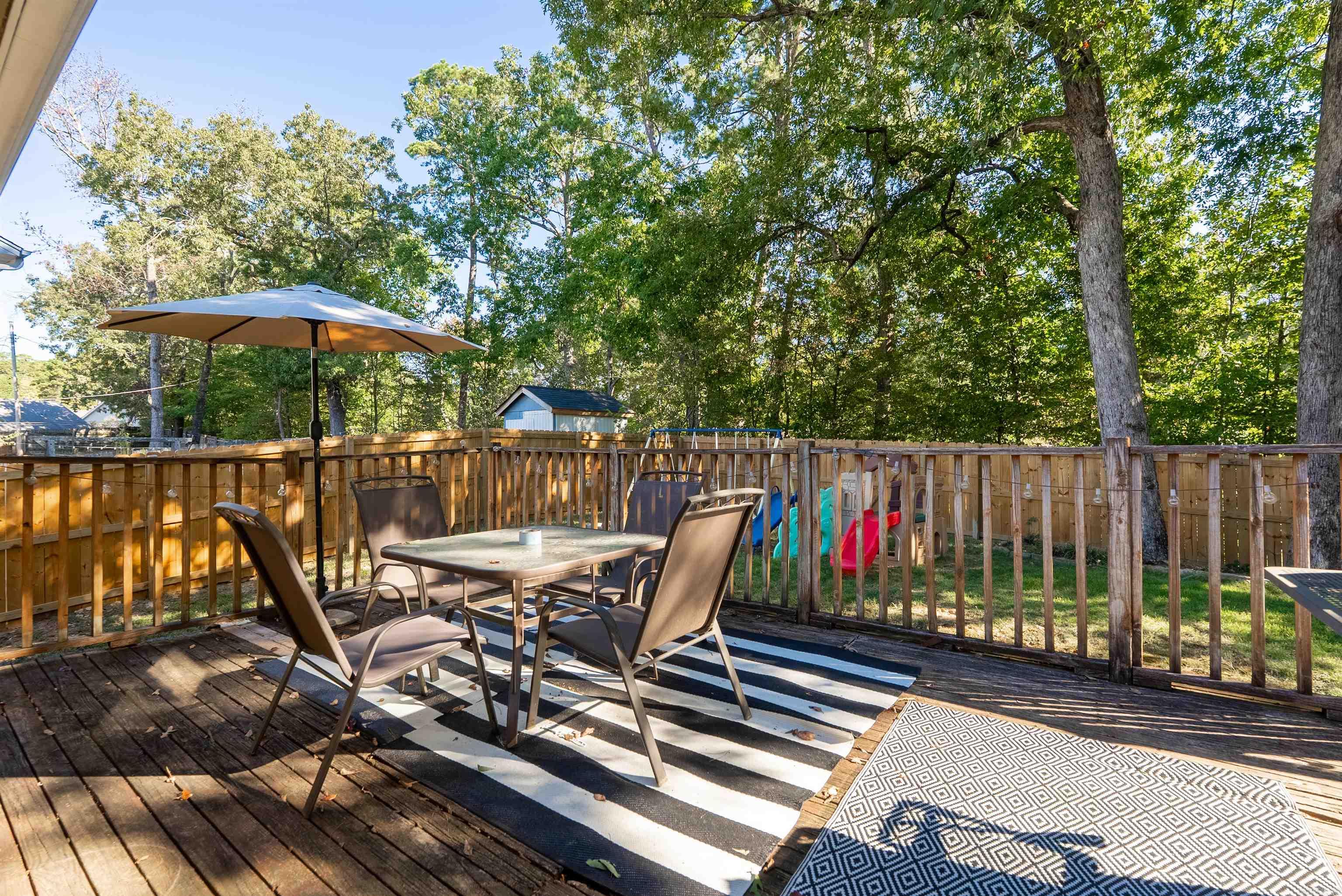 SANDPIPER - Residential
