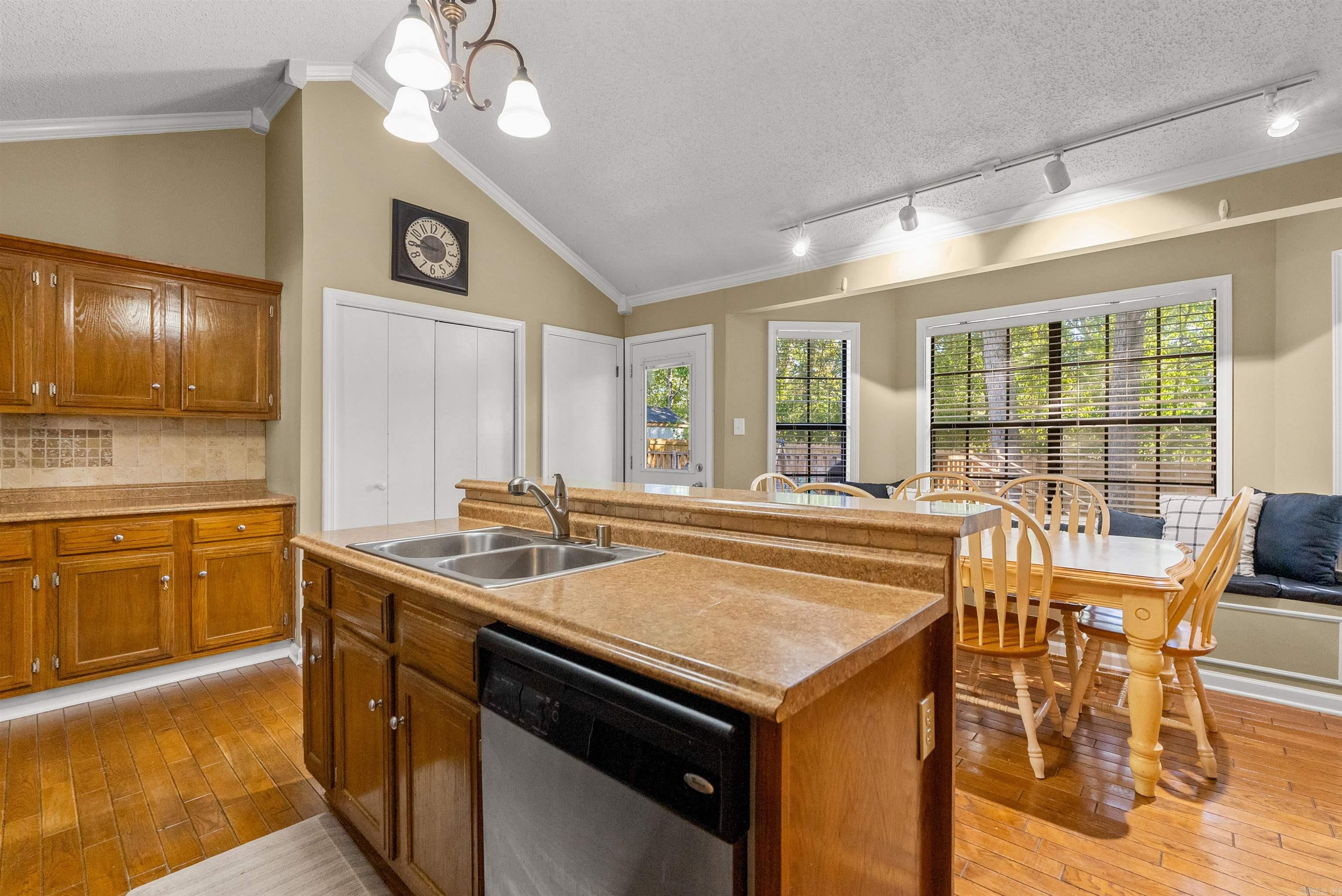 SANDPIPER - Residential