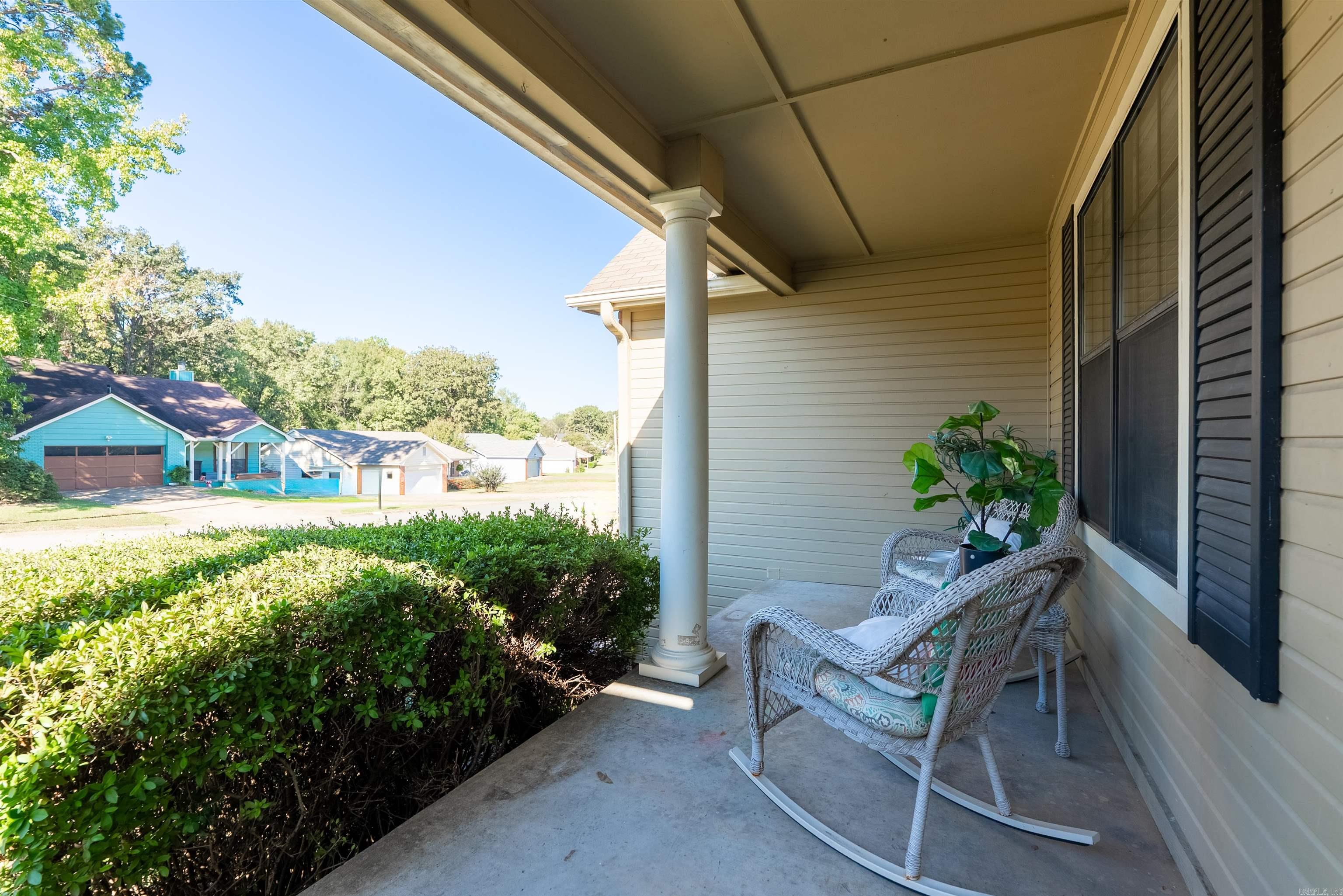 SANDPIPER - Residential