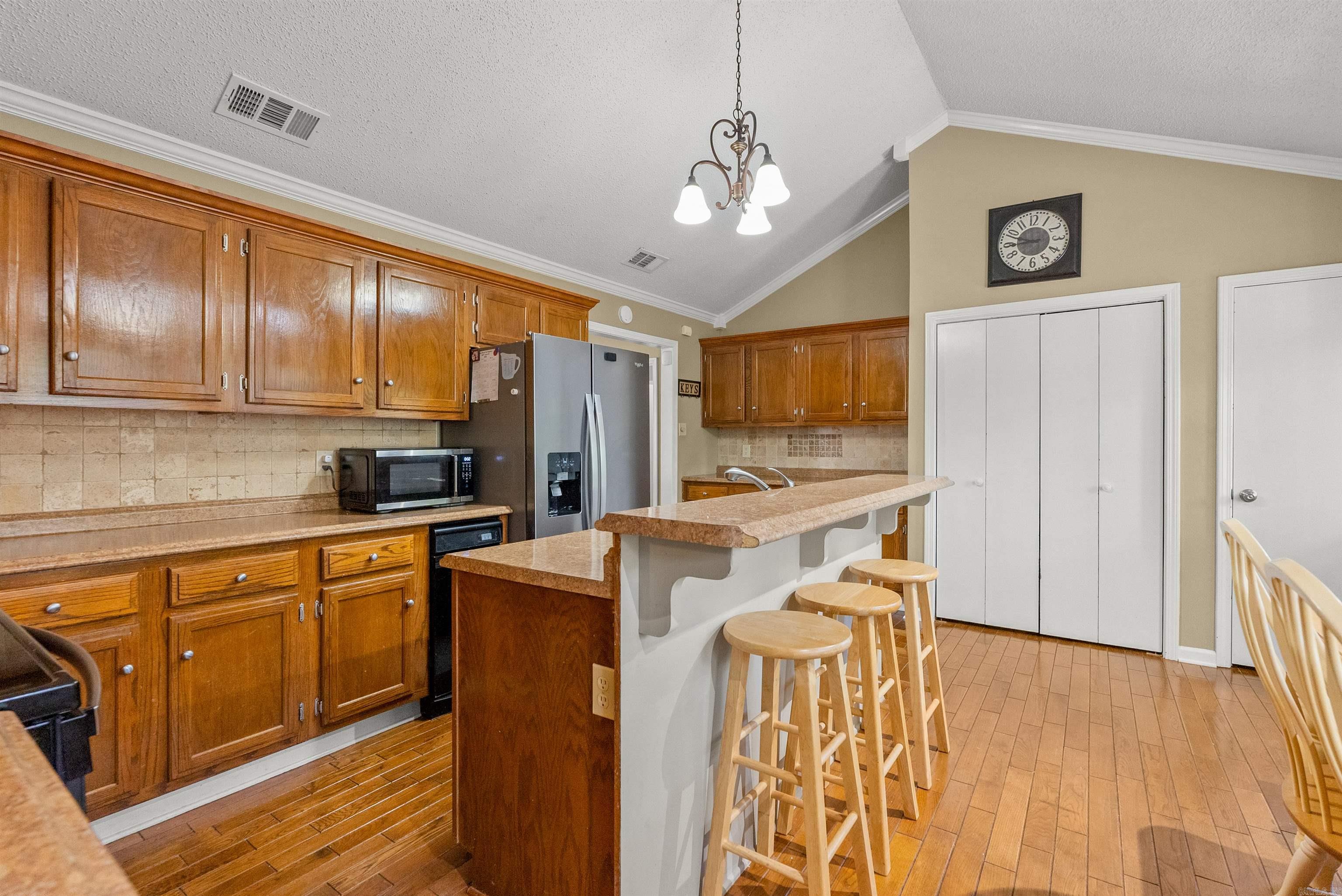 SANDPIPER - Residential
