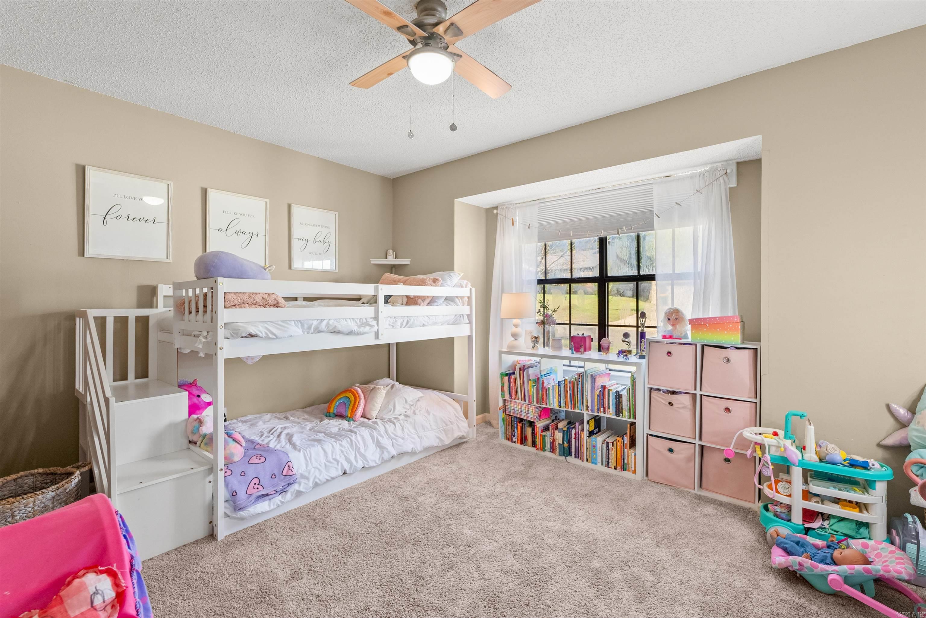 SANDPIPER - Residential